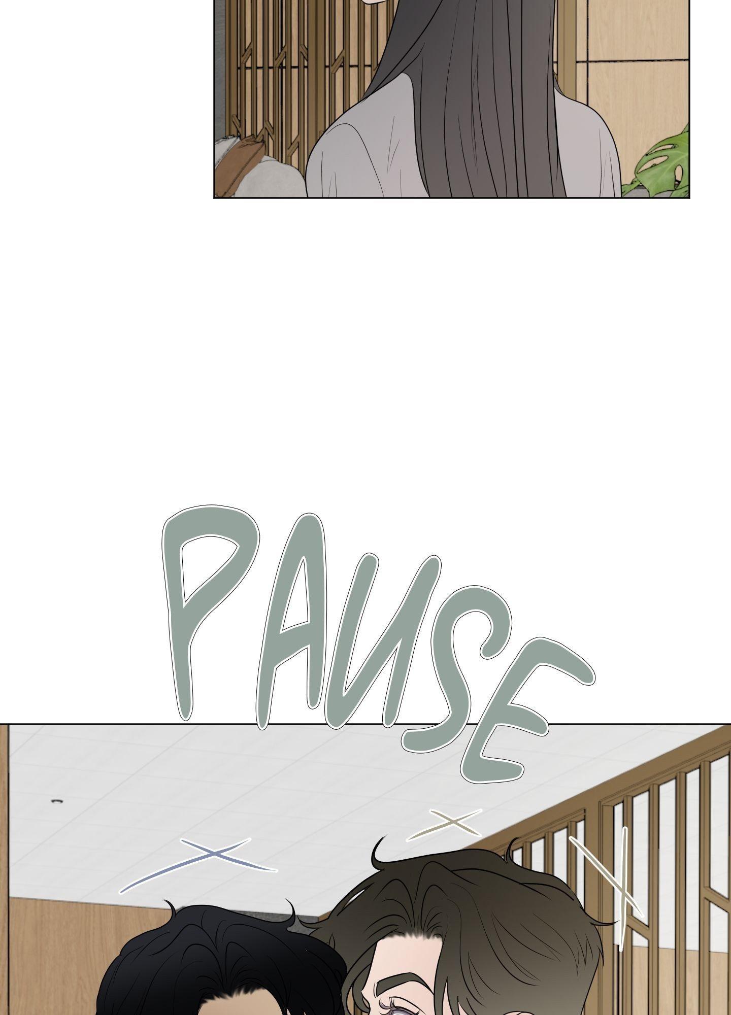 Read Kick Your Heart chapter 21 image 54 on Lezhin