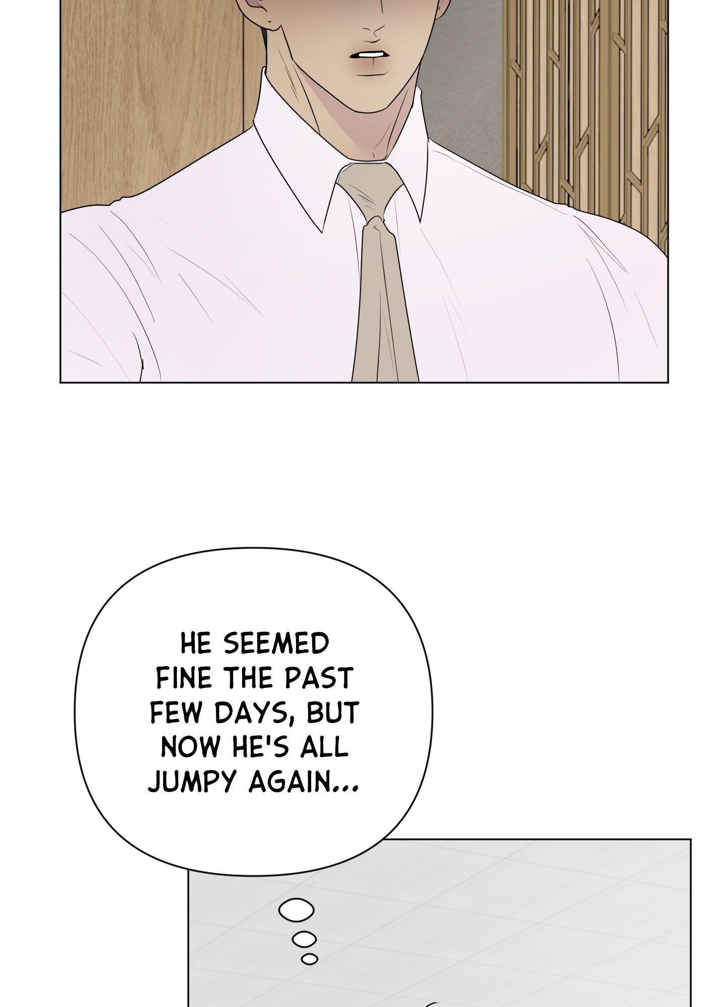 Read Kick Your Heart chapter 21 image 59 on Lezhin
