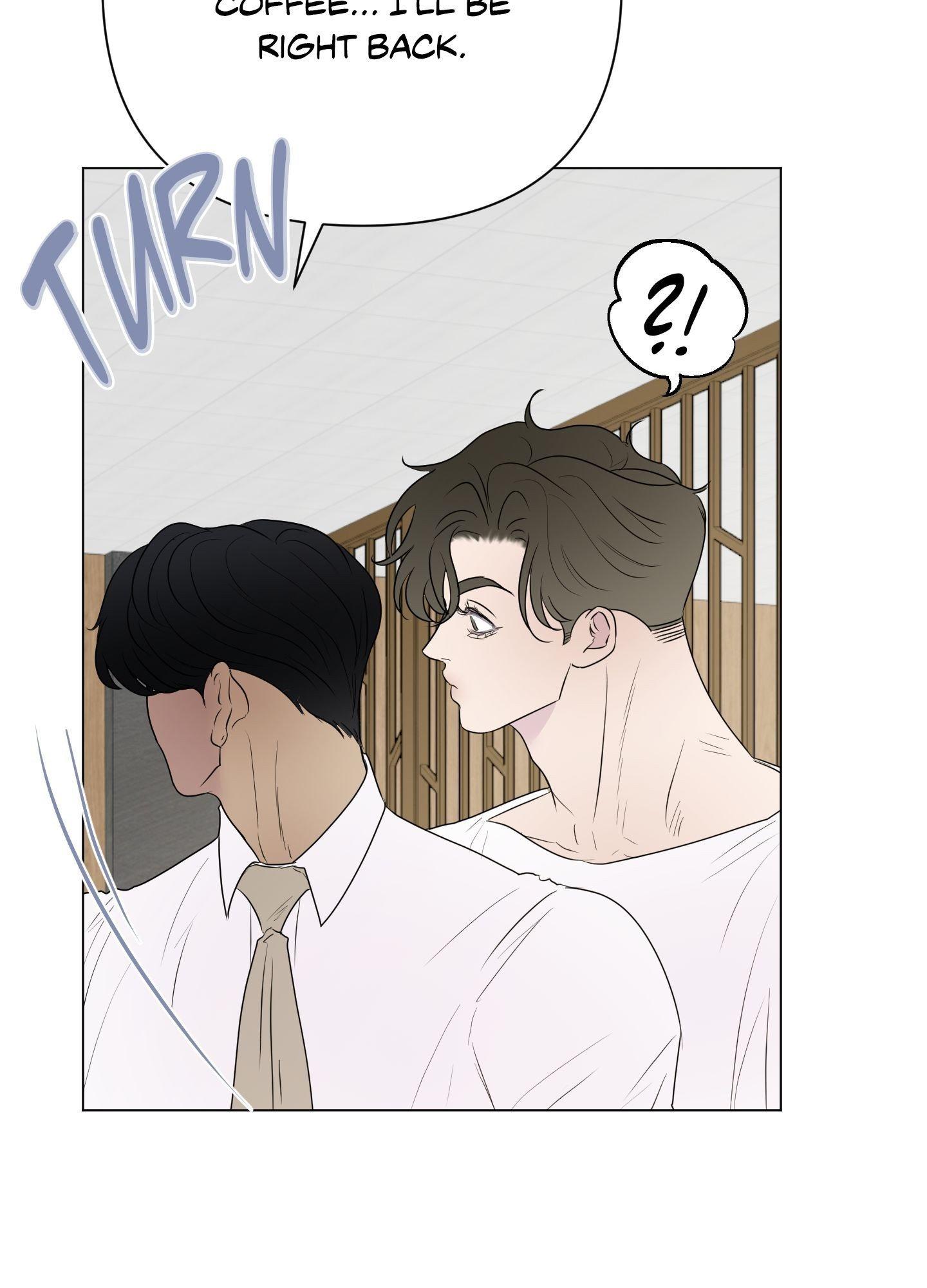 Read Kick Your Heart chapter 21 image 61 on Lezhin