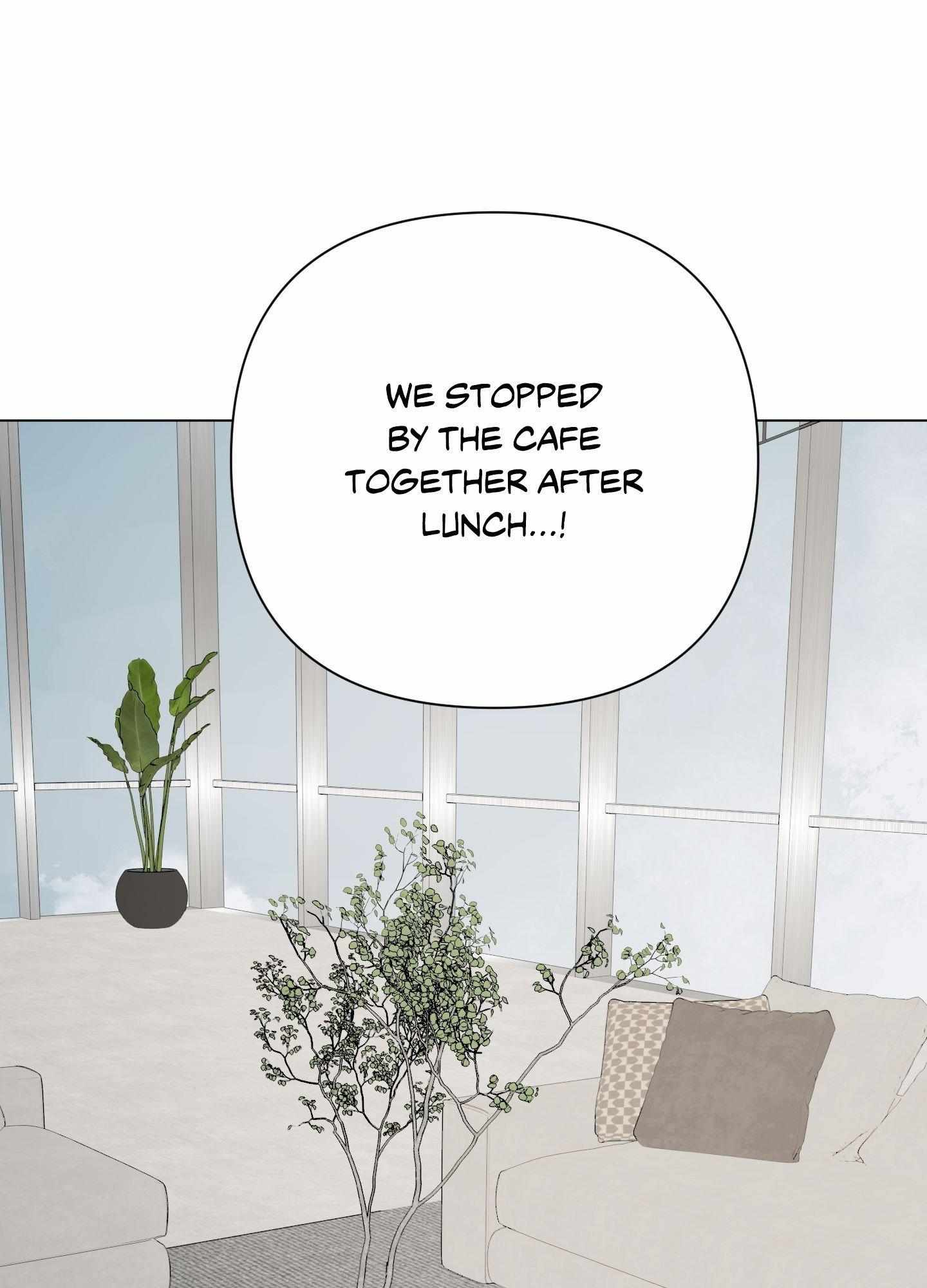 Read Kick Your Heart chapter 21 image 64 on Lezhin