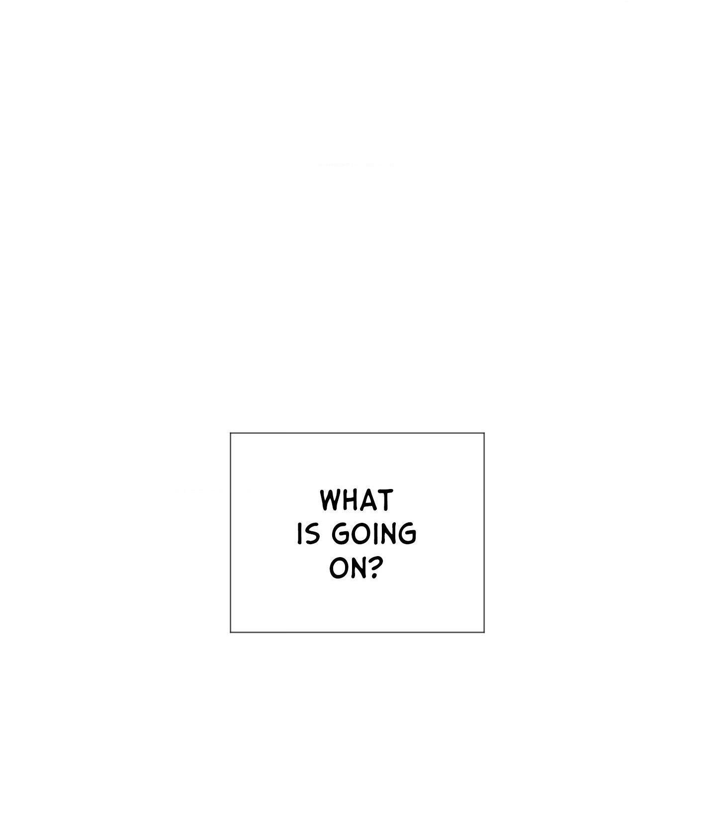 Read Kick Your Heart chapter 21 image 66 on Lezhin