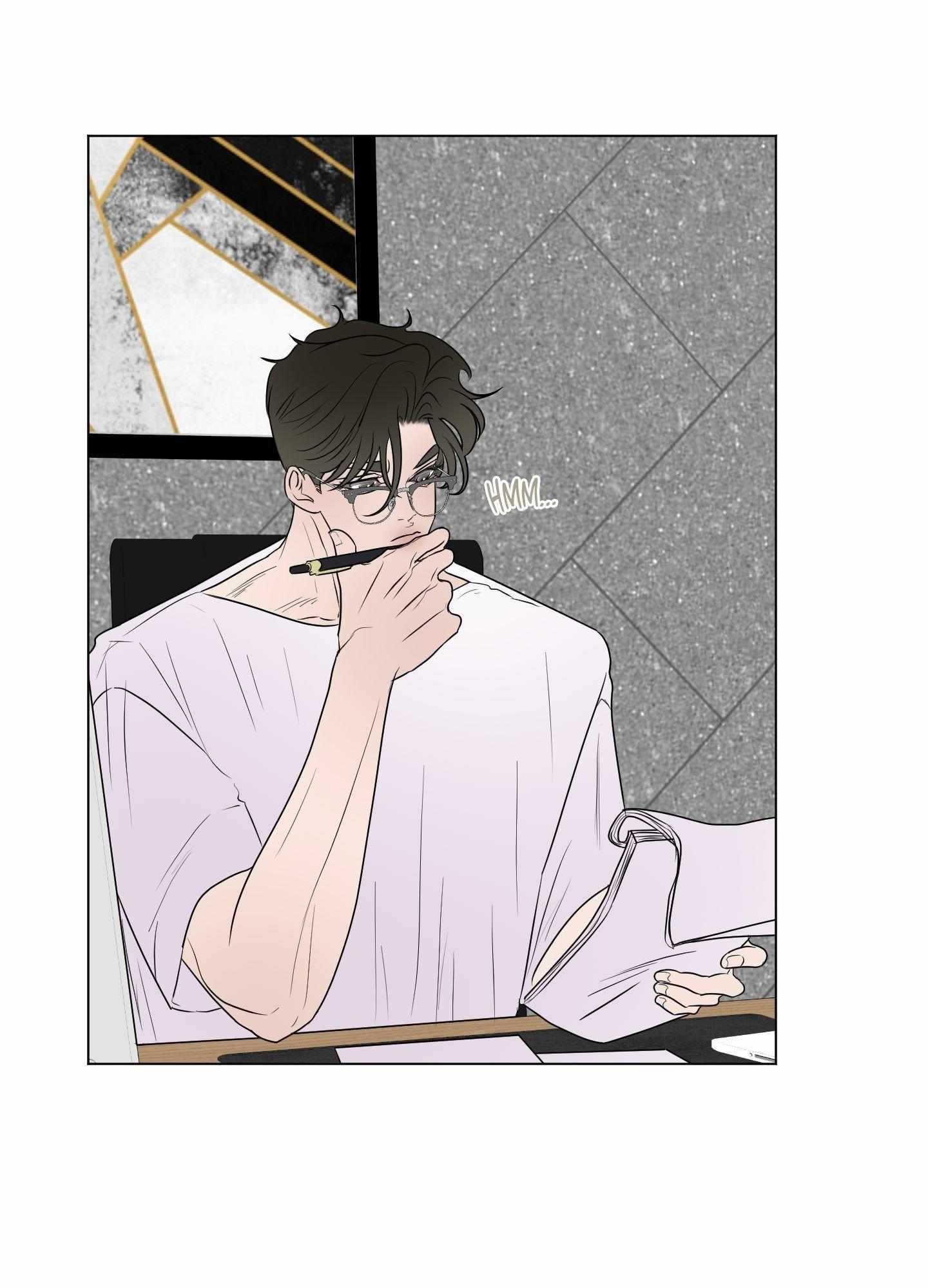 Read Kick Your Heart chapter 21 image 67 on Lezhin