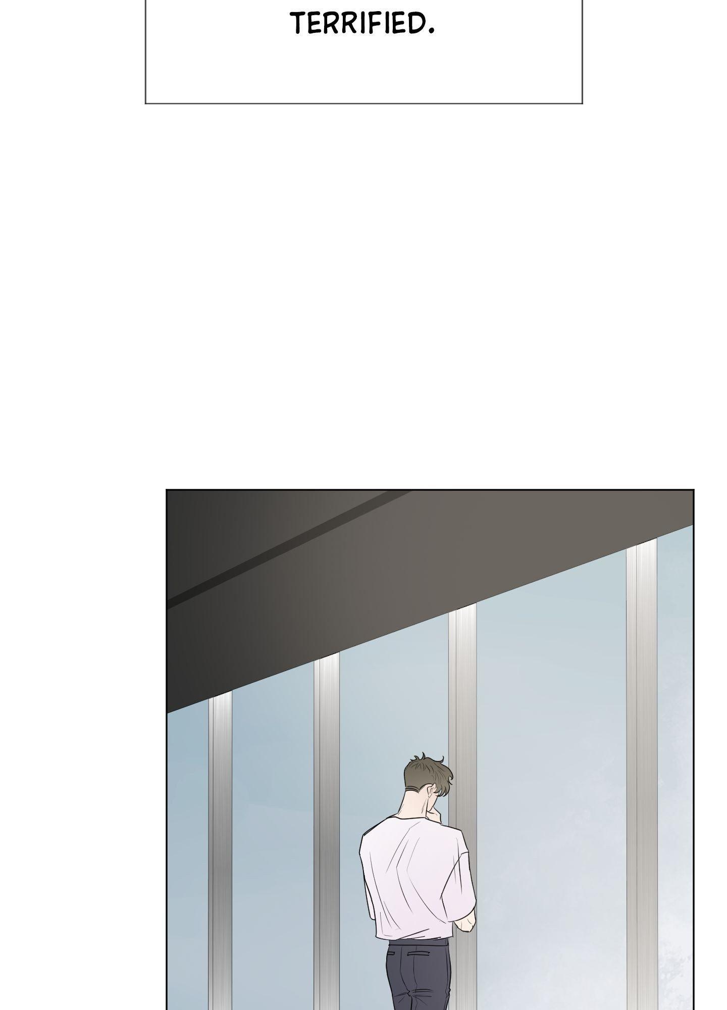 Read Kick Your Heart chapter 21 image 70 on Lezhin