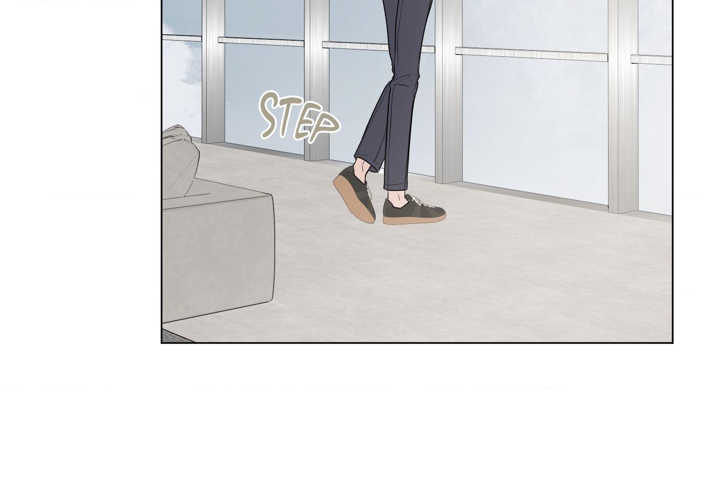 Read Kick Your Heart chapter 21 image 71 on Lezhin
