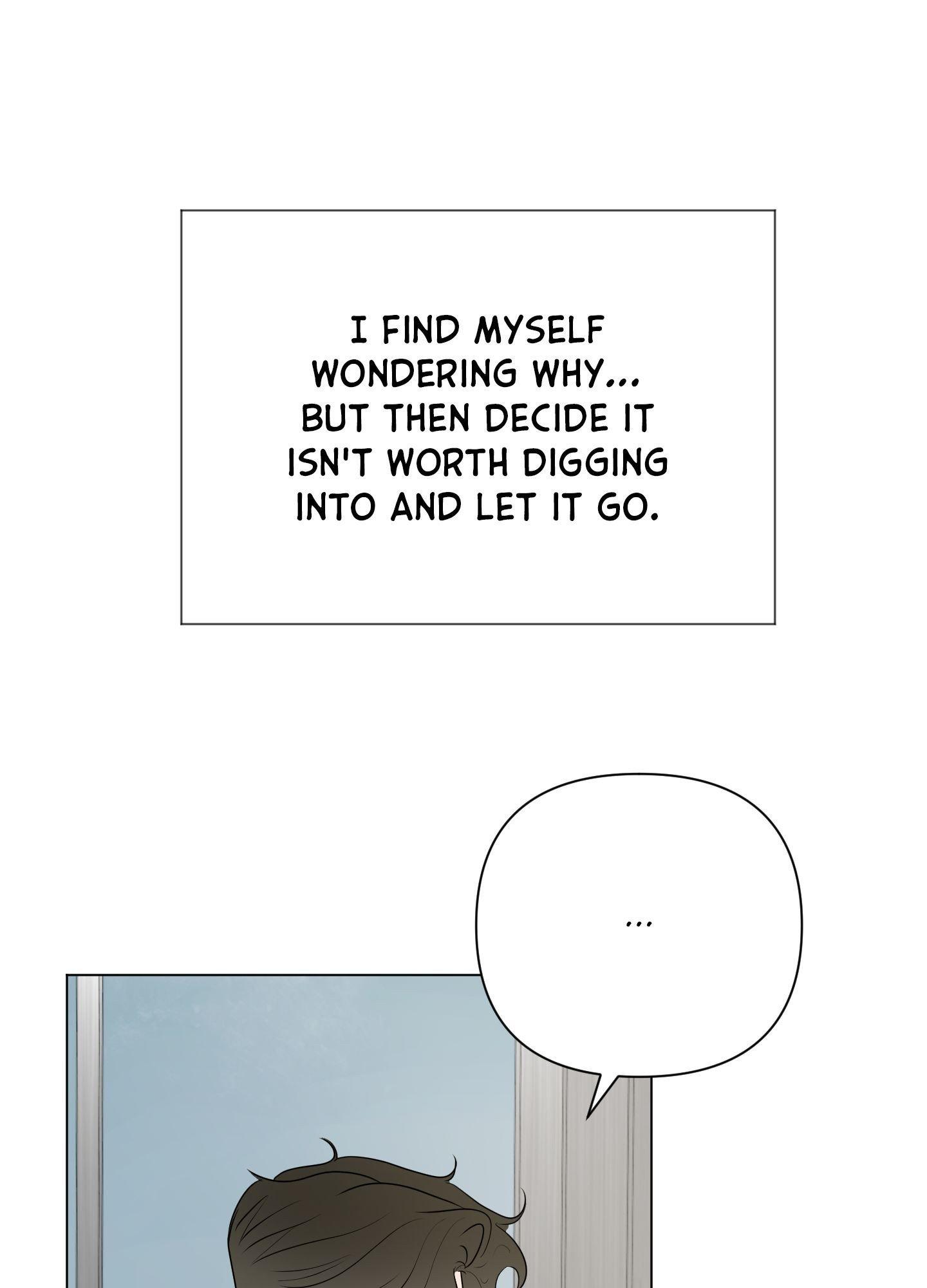 Read Kick Your Heart chapter 21 image 72 on Lezhin