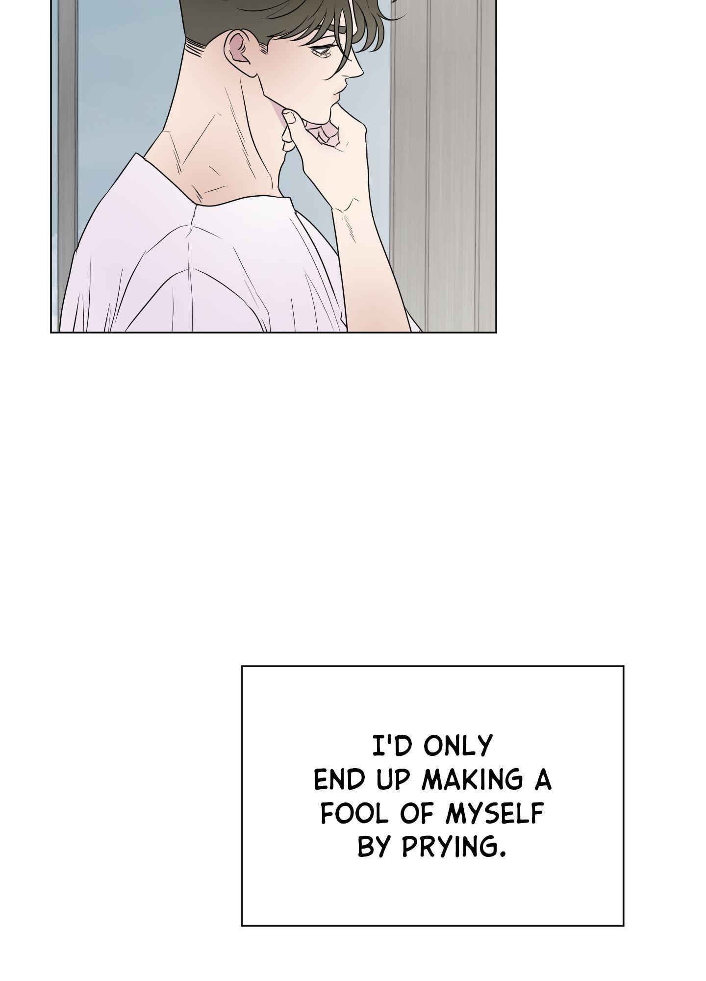 Read Kick Your Heart chapter 21 image 73 on Lezhin