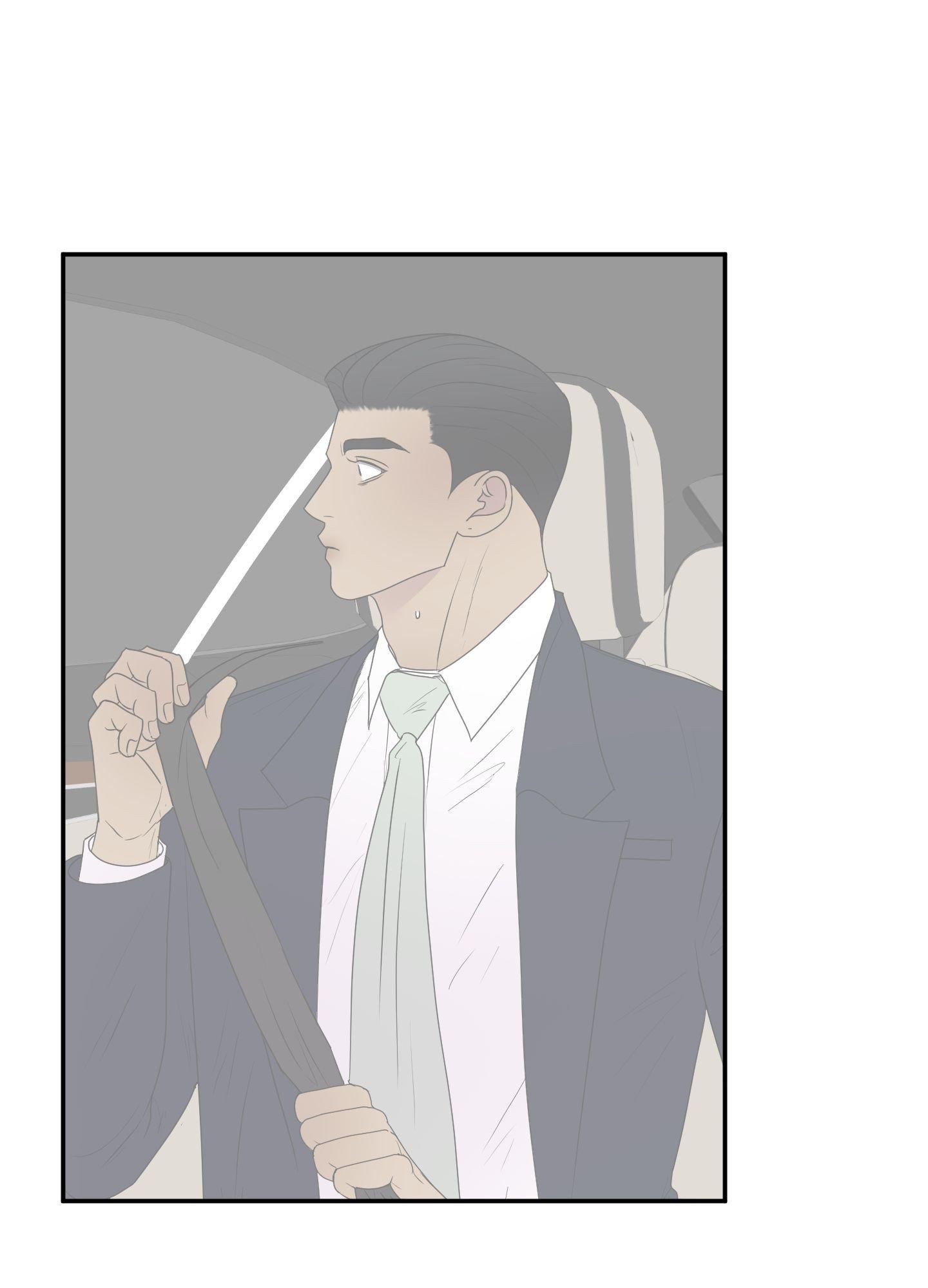 Read Kick Your Heart chapter 21 image 76 on Lezhin
