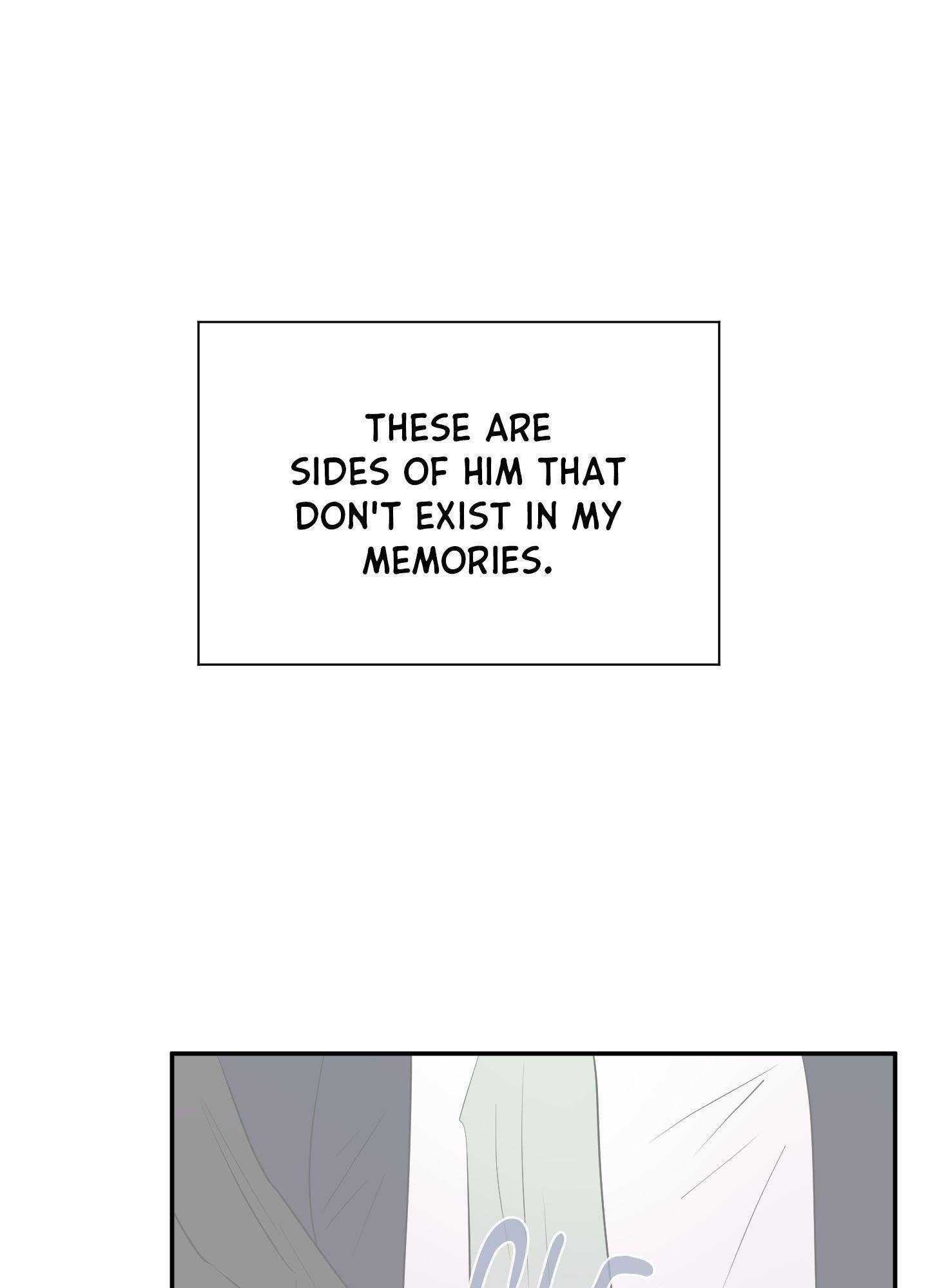 Read Kick Your Heart chapter 21 image 77 on Lezhin