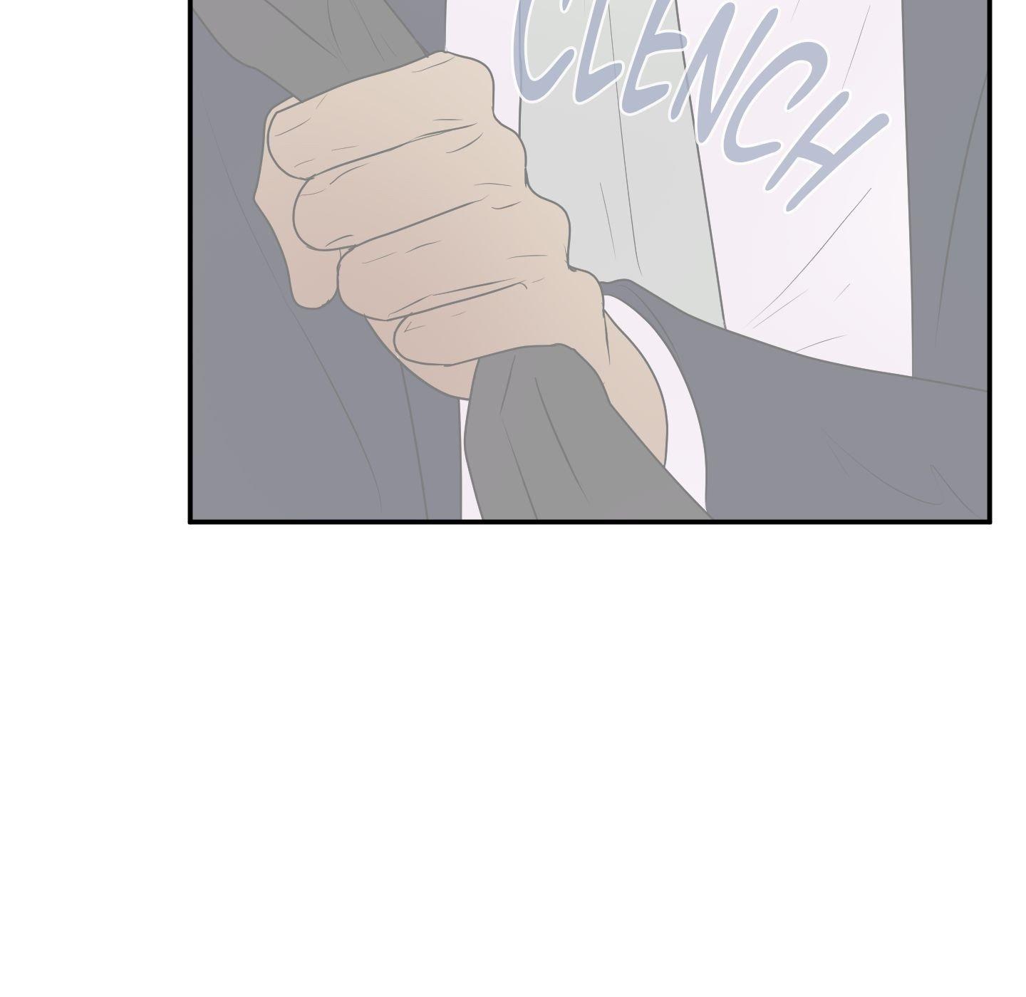Read Kick Your Heart chapter 21 image 78 on Lezhin