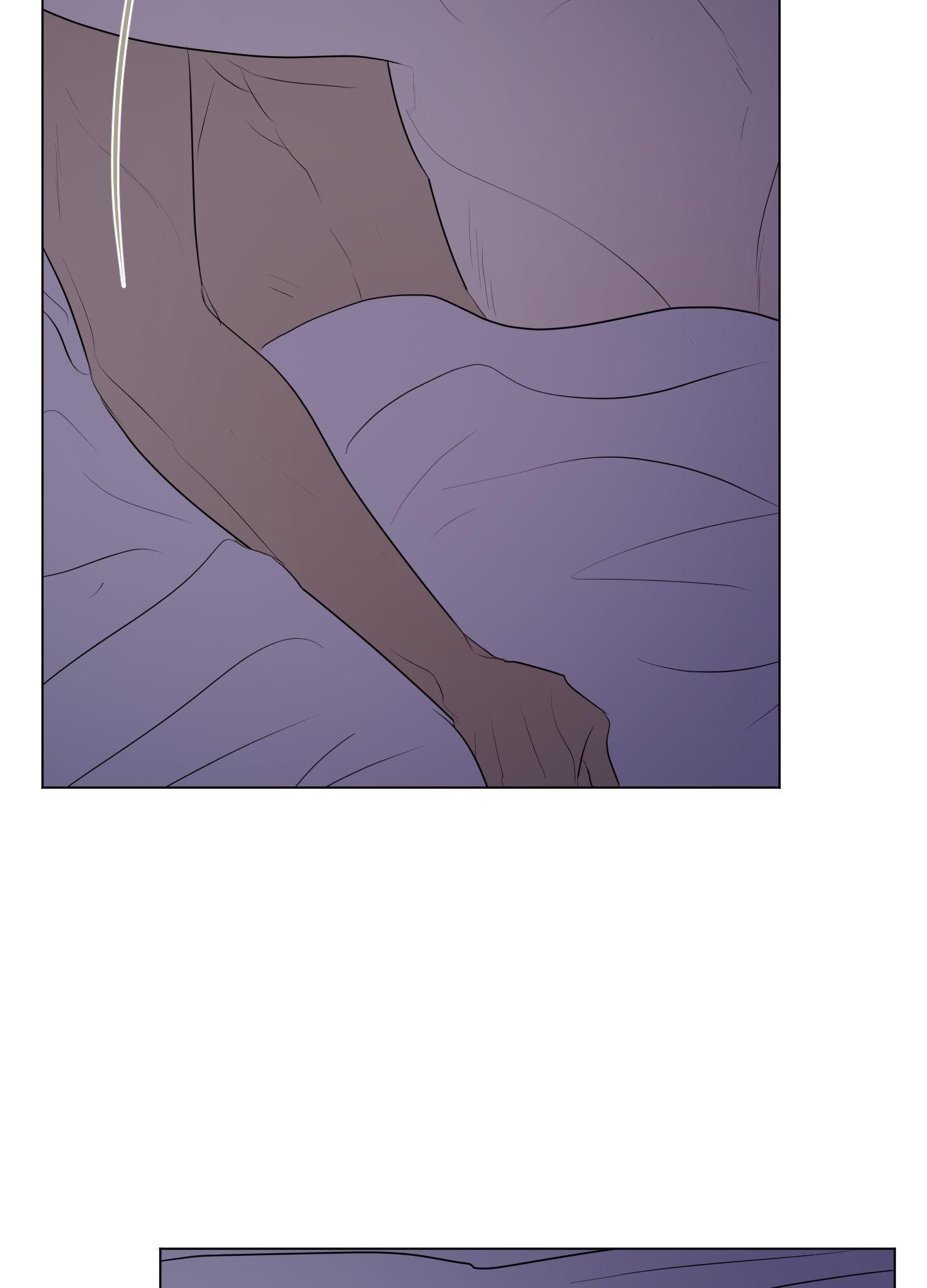 Read Kick Your Heart chapter 21 image 8 on Lezhin