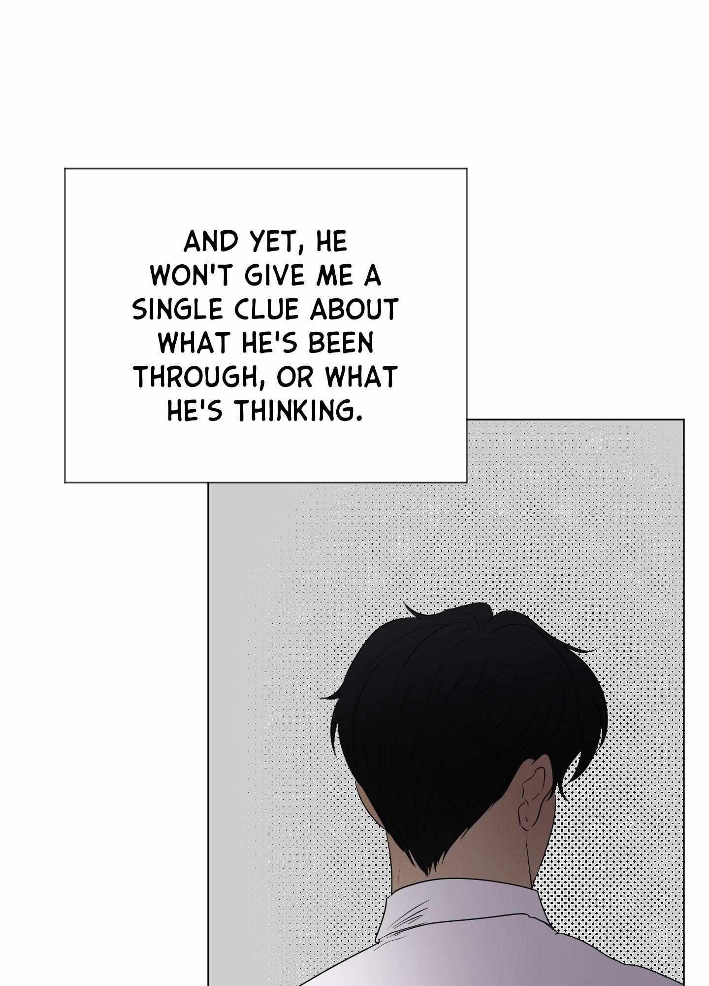 Read Kick Your Heart chapter 21 image 81 on Lezhin