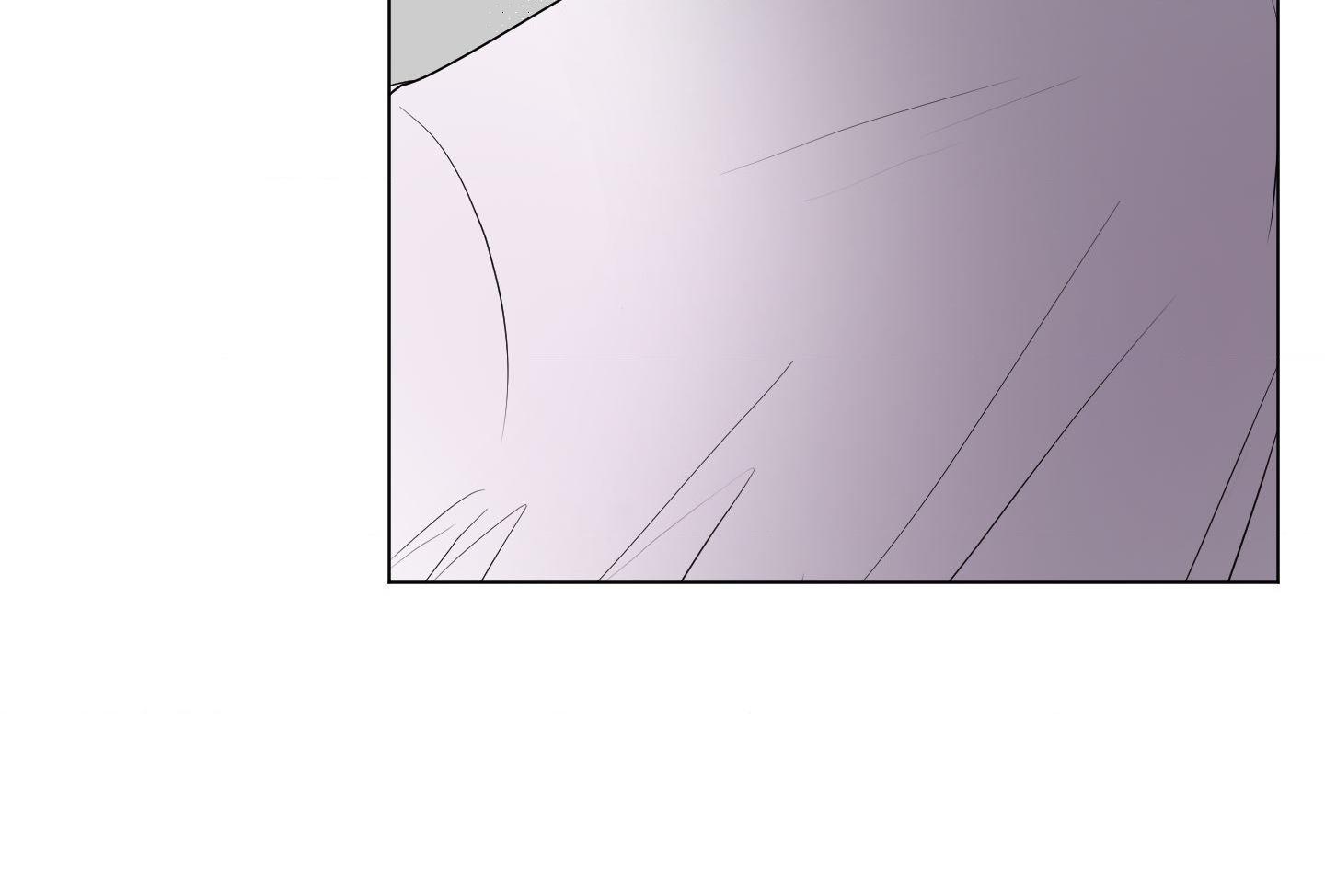 Read Kick Your Heart chapter 21 image 82 on Lezhin