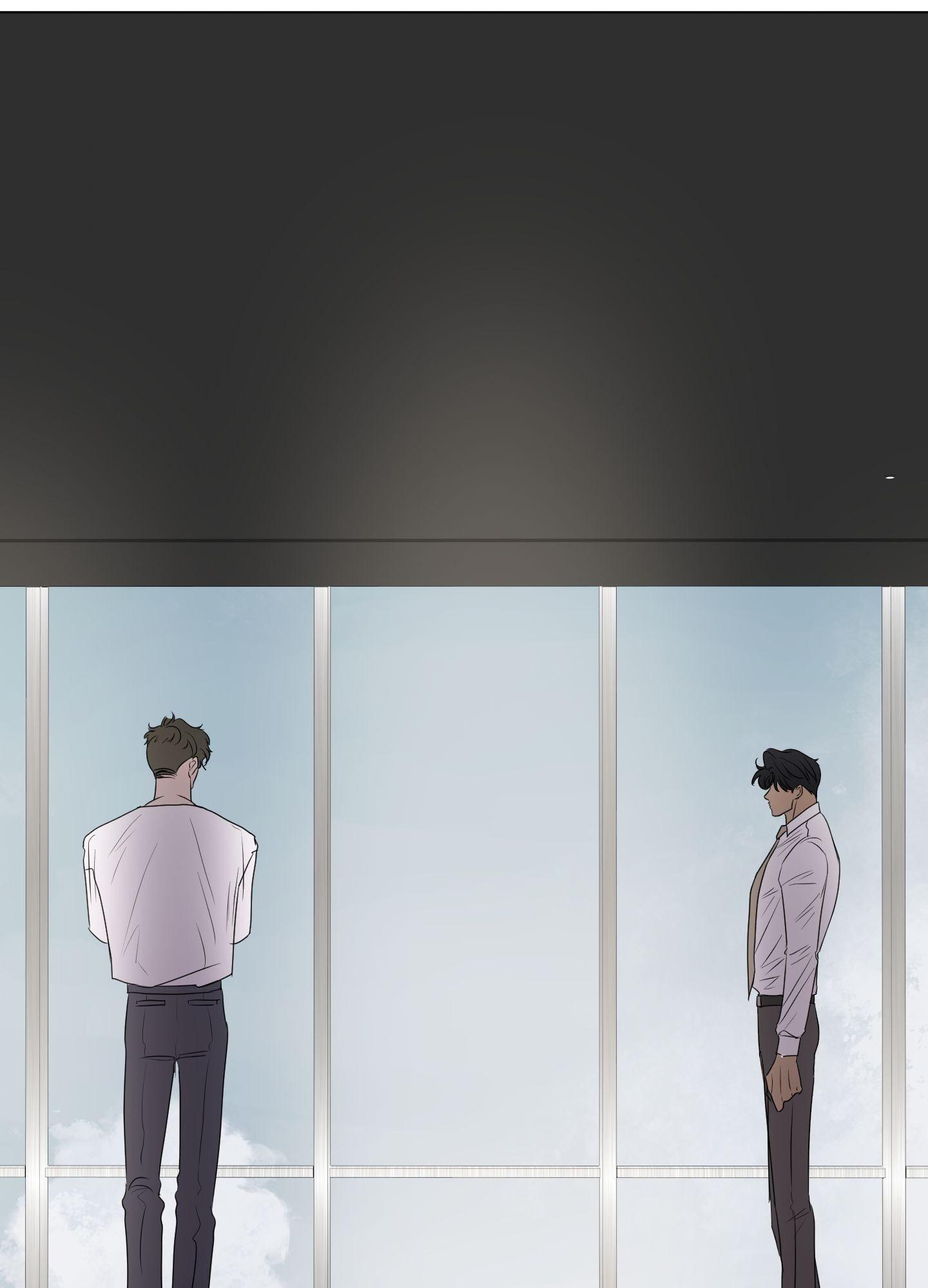 Read Kick Your Heart chapter 21 image 85 on Lezhin