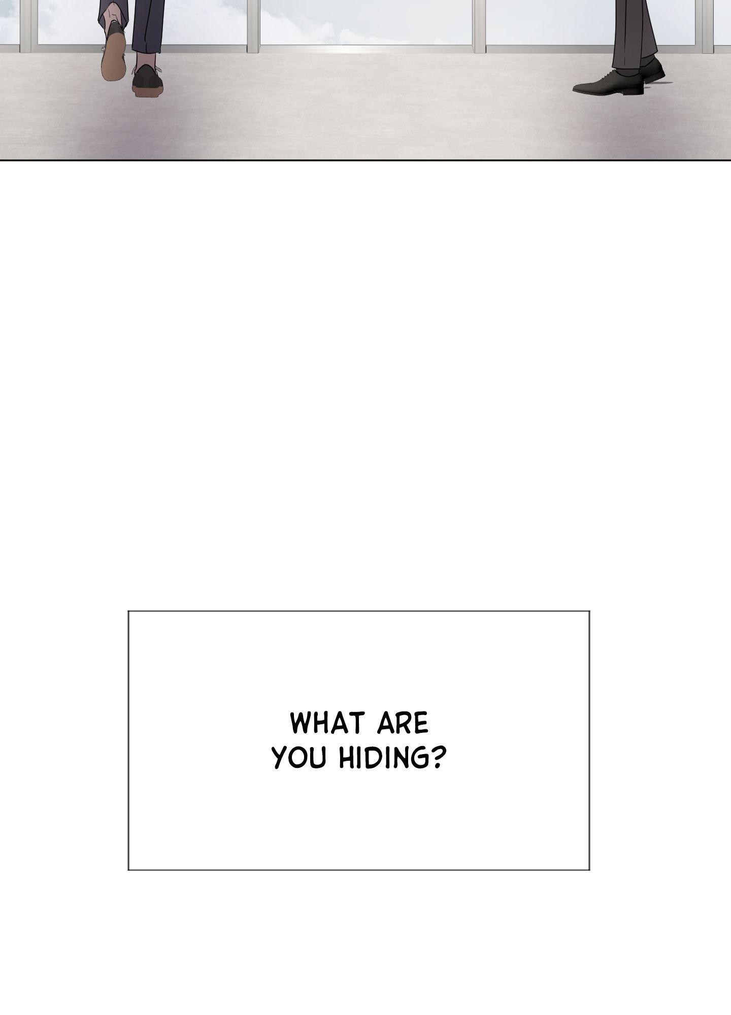 Read Kick Your Heart chapter 21 image 86 on Lezhin