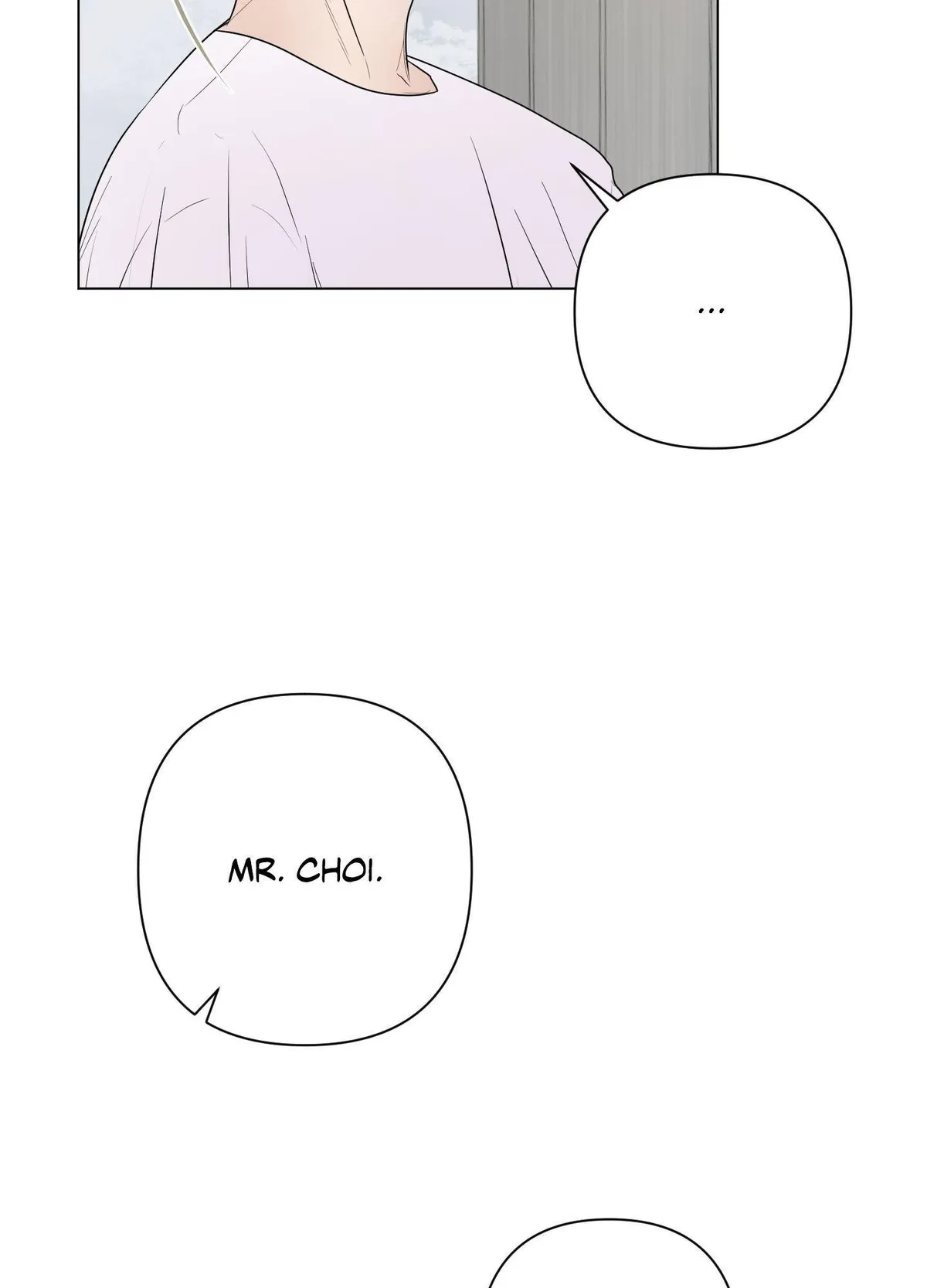 Read Kick Your Heart chapter 22 image 1 on Lezhin