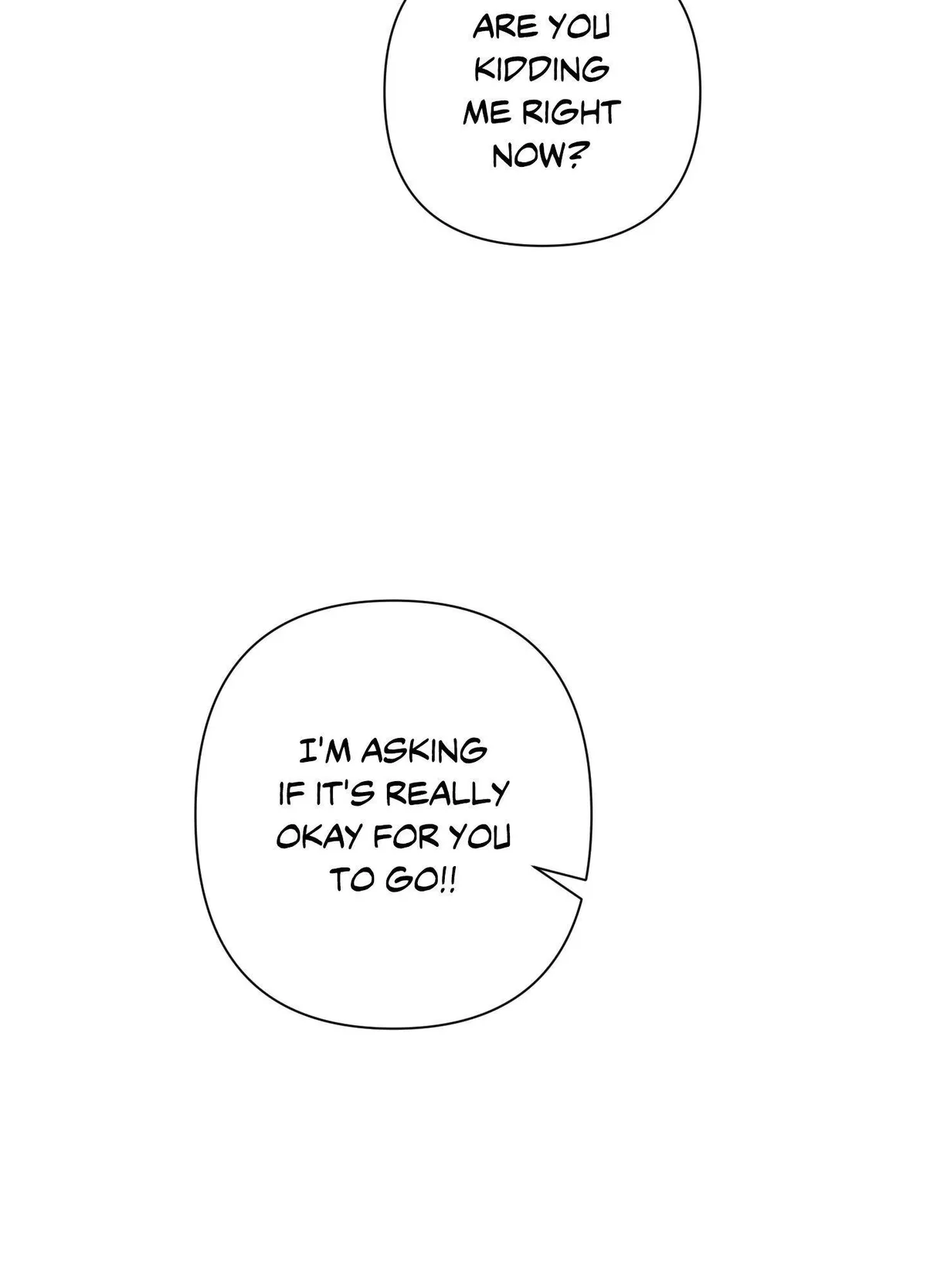 Read Kick Your Heart chapter 22 image 13 on Lezhin