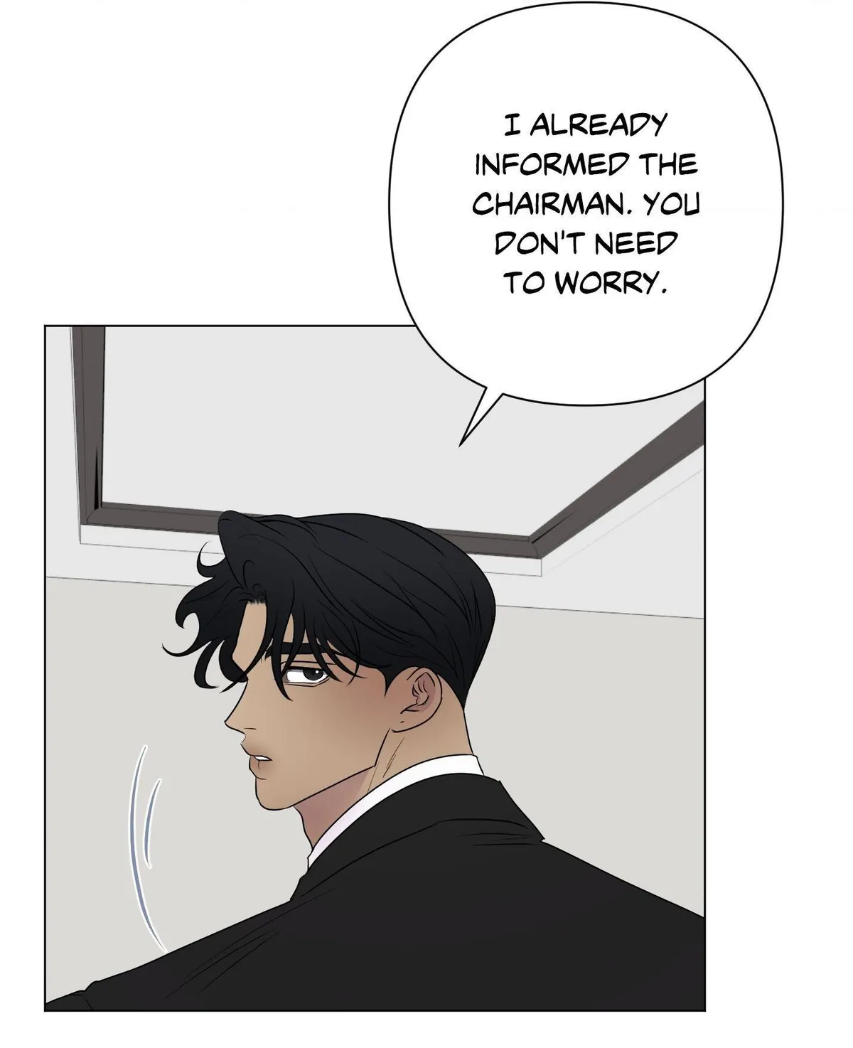 Read Kick Your Heart chapter 22 image 14 on Lezhin
