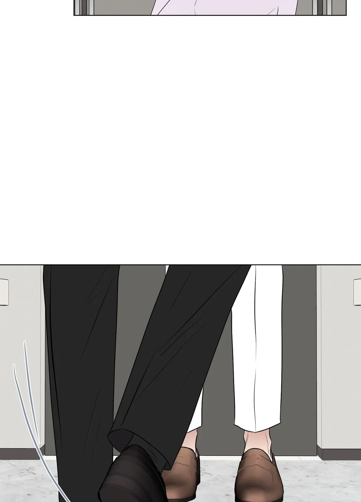 Read Kick Your Heart chapter 22 image 16 on Lezhin
