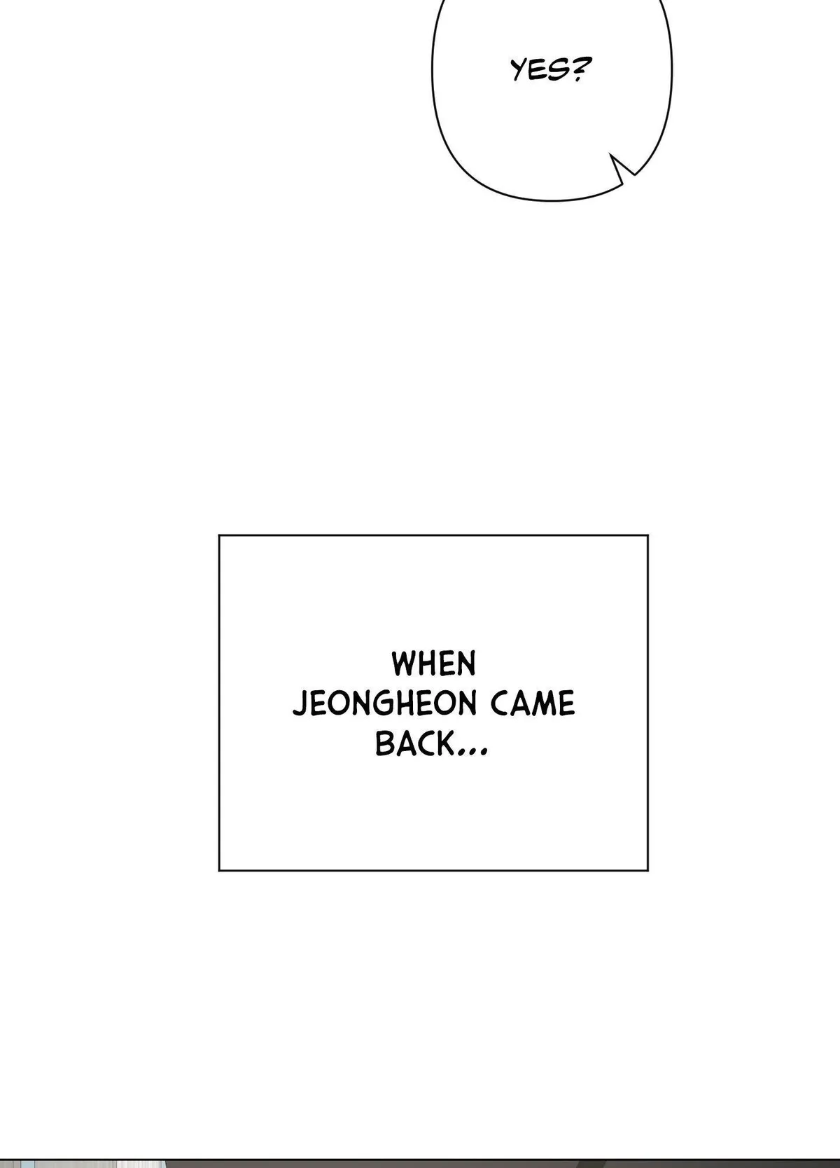 Read Kick Your Heart chapter 22 image 2 on Lezhin