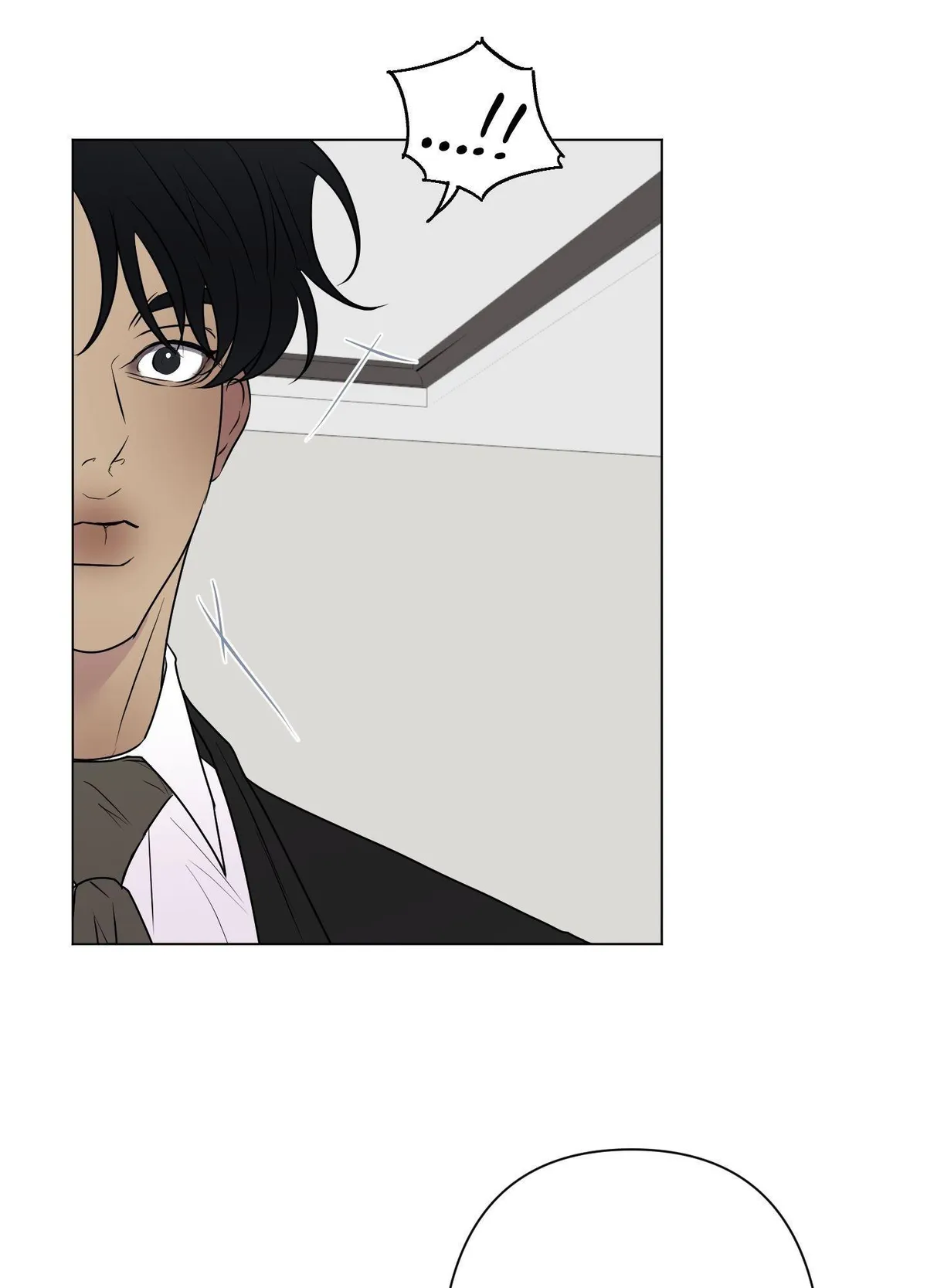 Read Kick Your Heart chapter 22 image 20 on Lezhin