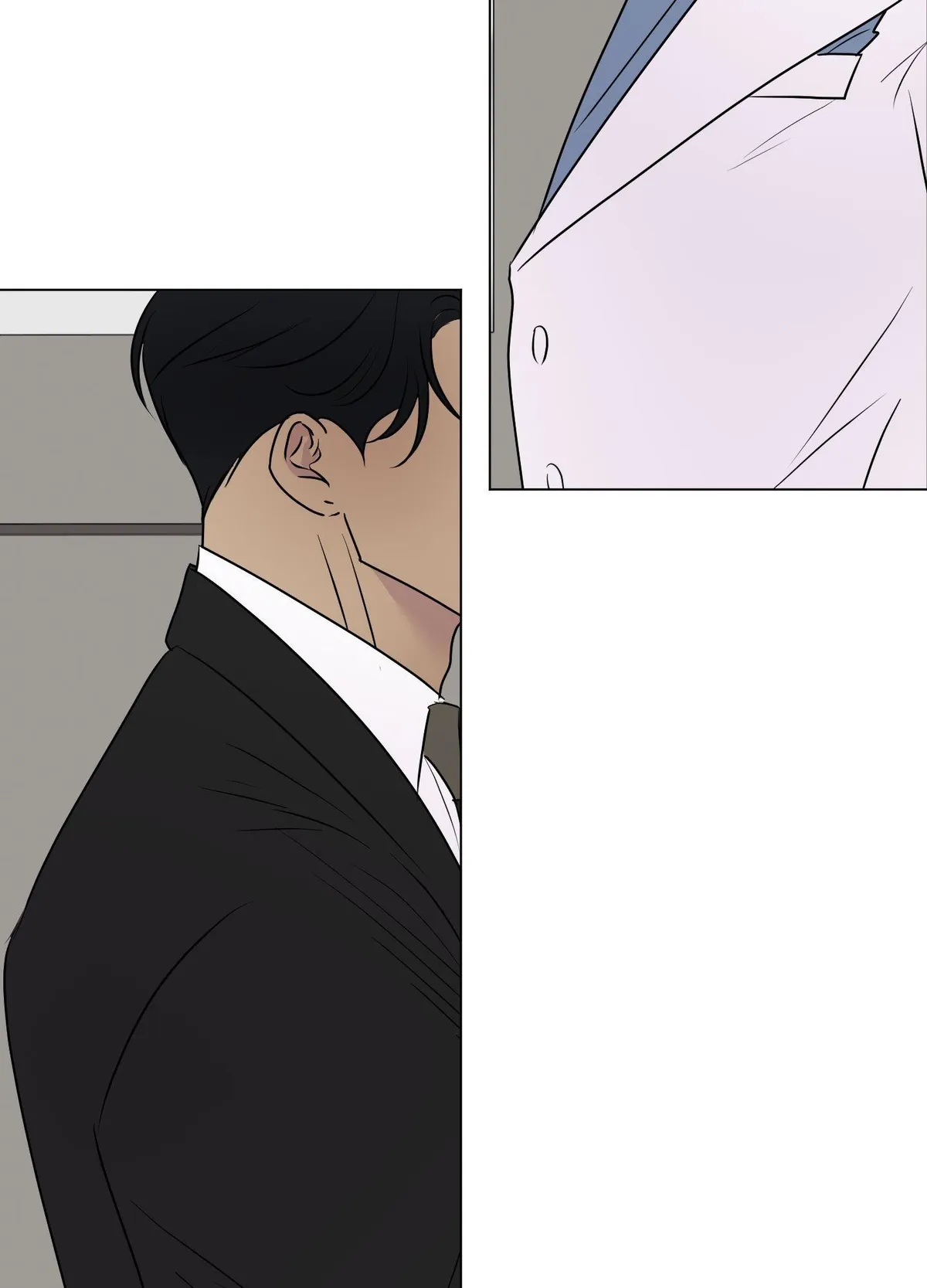 Read Kick Your Heart chapter 22 image 22 on Lezhin