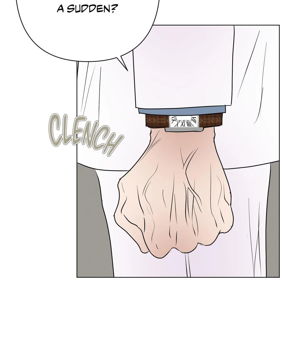 Read Kick Your Heart chapter 22 image 24 on Lezhin