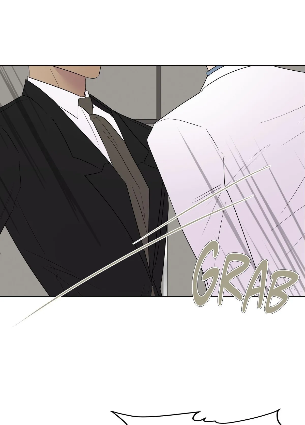 Read Kick Your Heart chapter 22 image 25 on Lezhin
