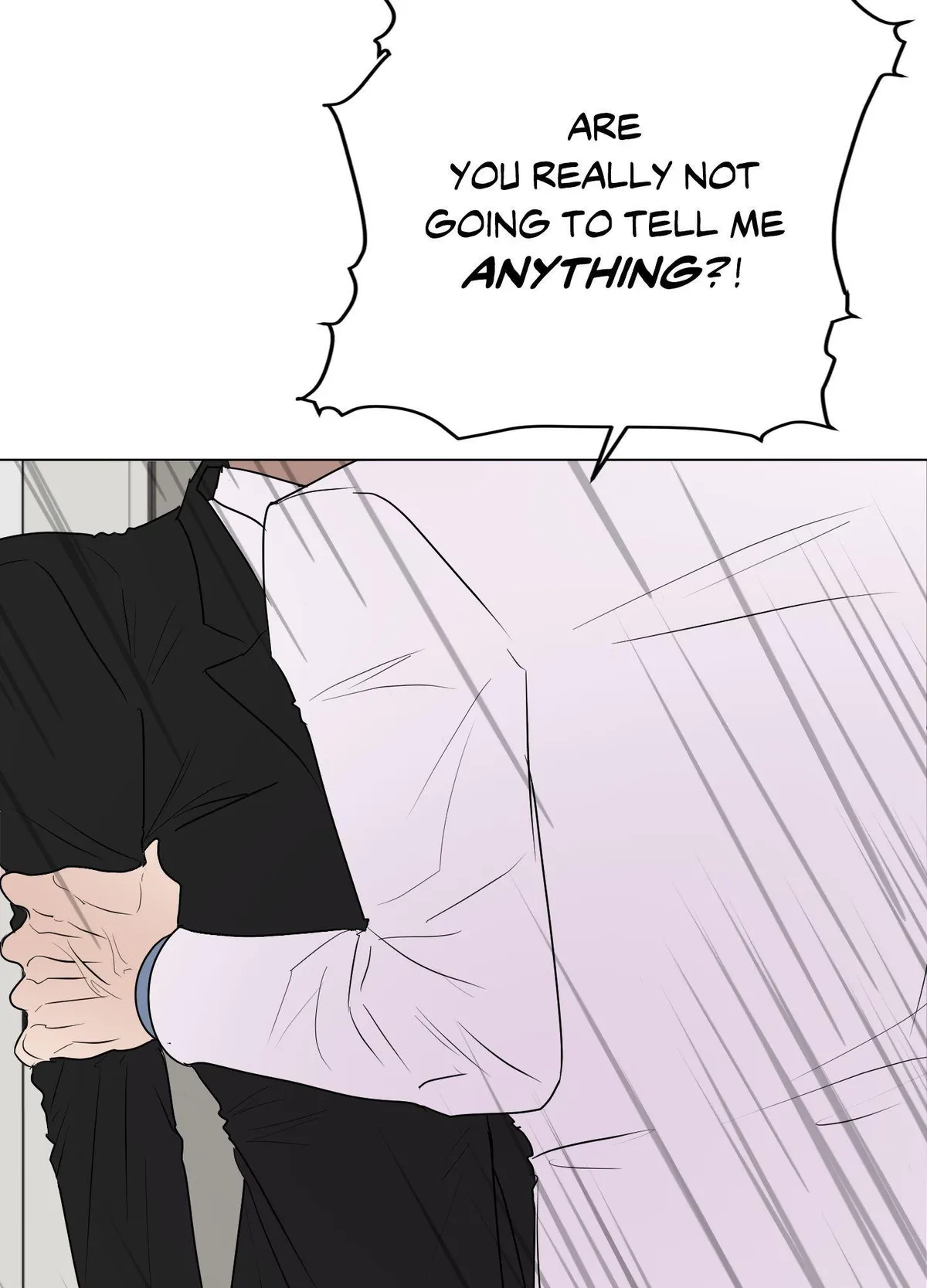 Read Kick Your Heart chapter 22 image 26 on Lezhin