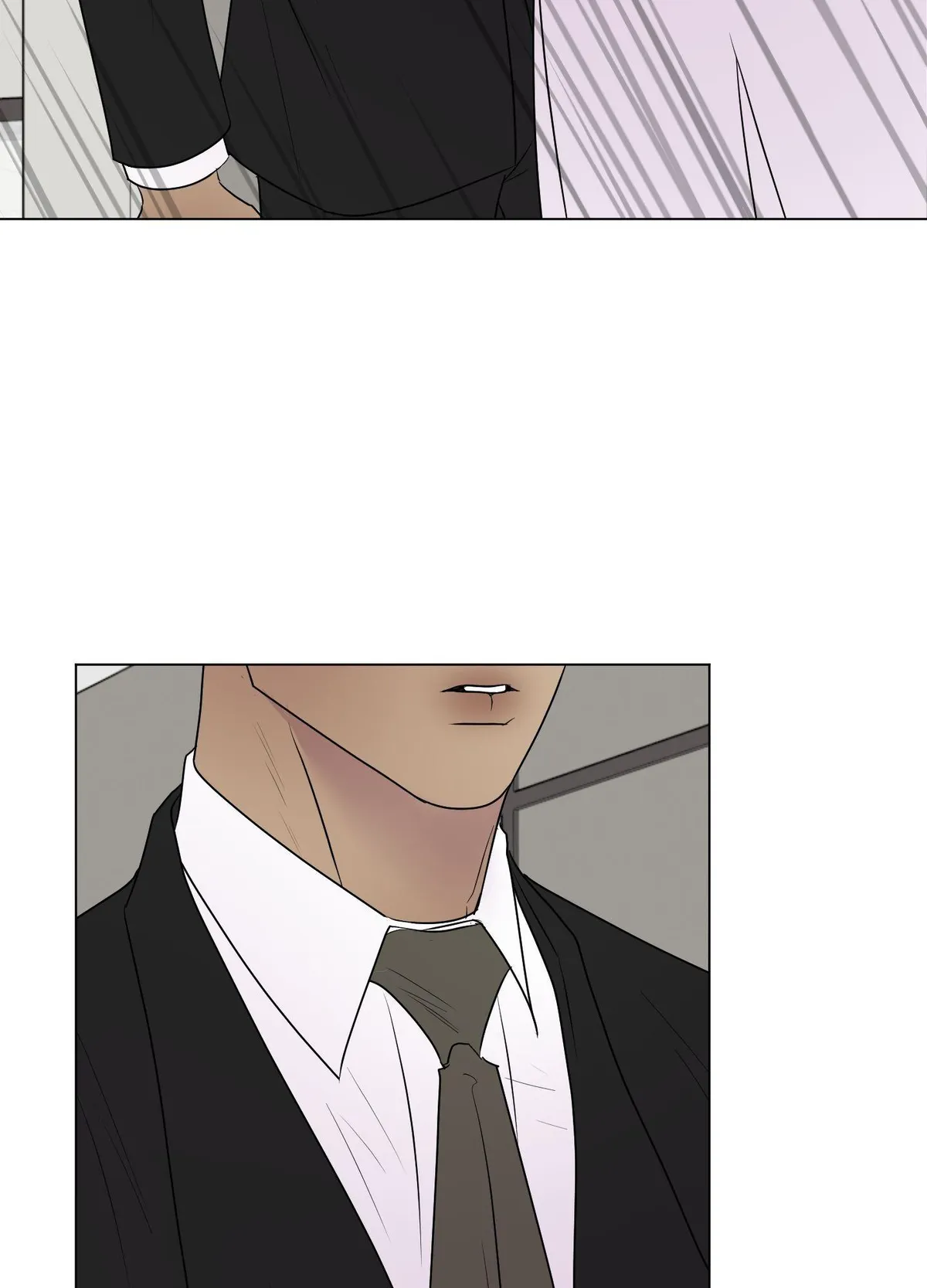 Read Kick Your Heart chapter 22 image 27 on Lezhin