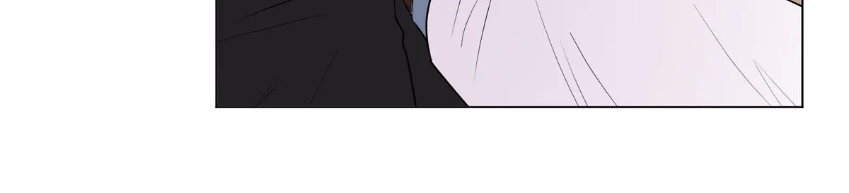 Read Kick Your Heart chapter 22 image 29 on Lezhin