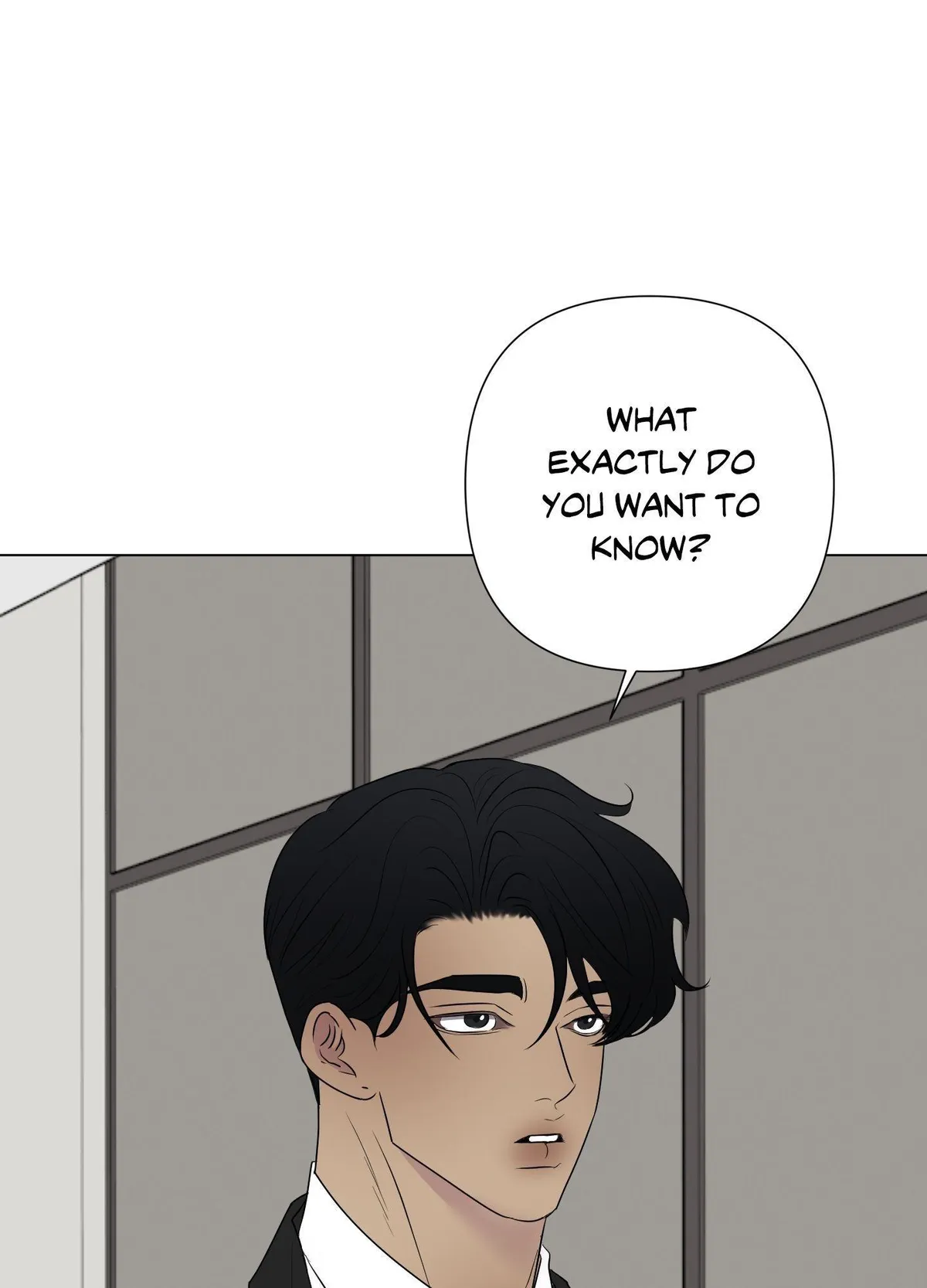 Read Kick Your Heart chapter 22 image 30 on Lezhin