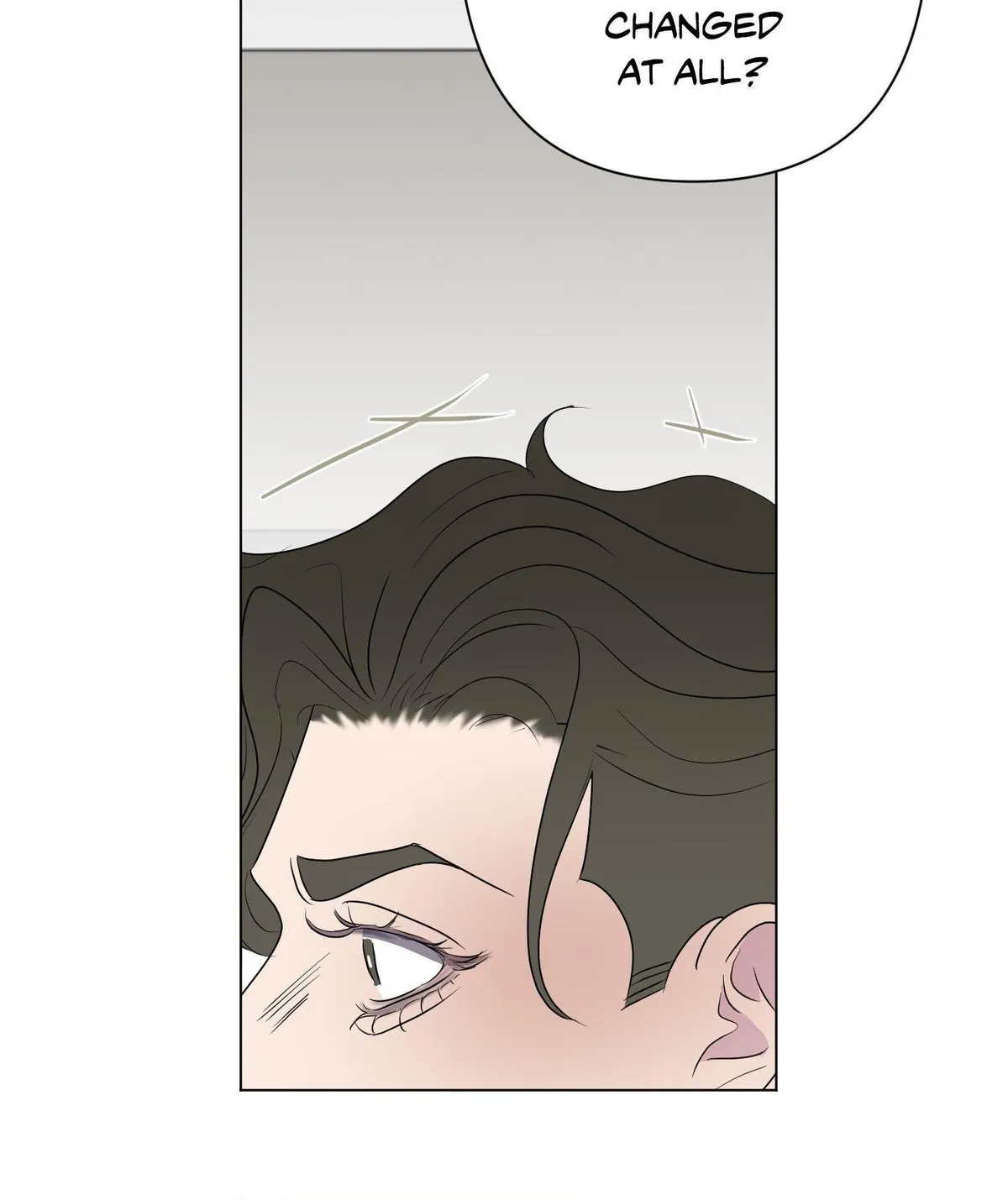 Read Kick Your Heart chapter 22 image 34 on Lezhin