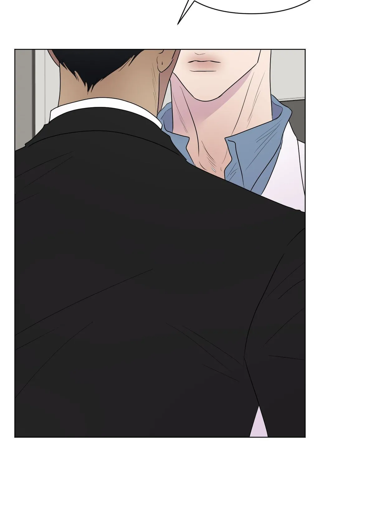 Read Kick Your Heart chapter 22 image 36 on Lezhin