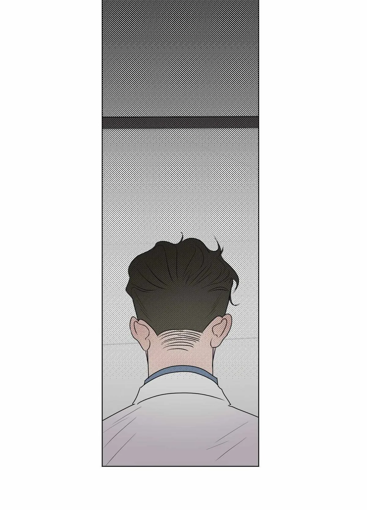 Read Kick Your Heart chapter 22 image 39 on Lezhin