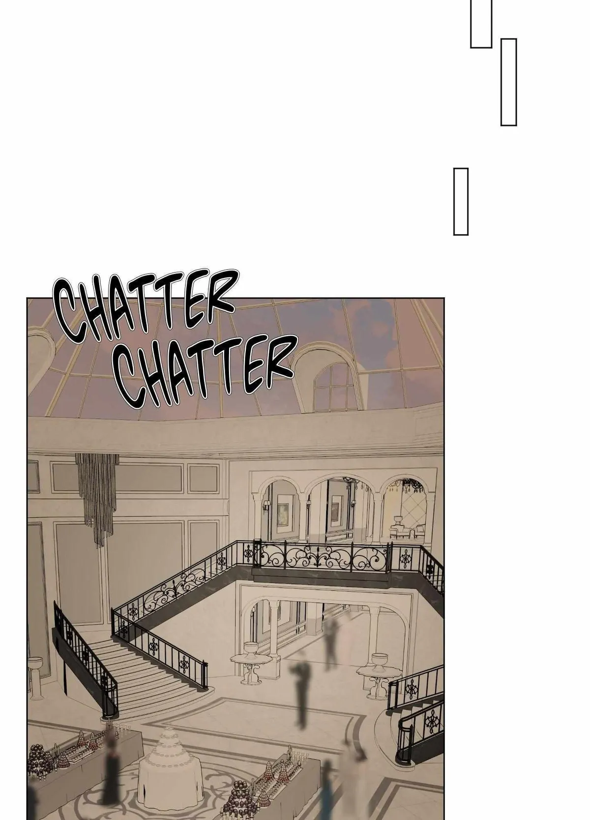 Read Kick Your Heart chapter 22 image 41 on Lezhin