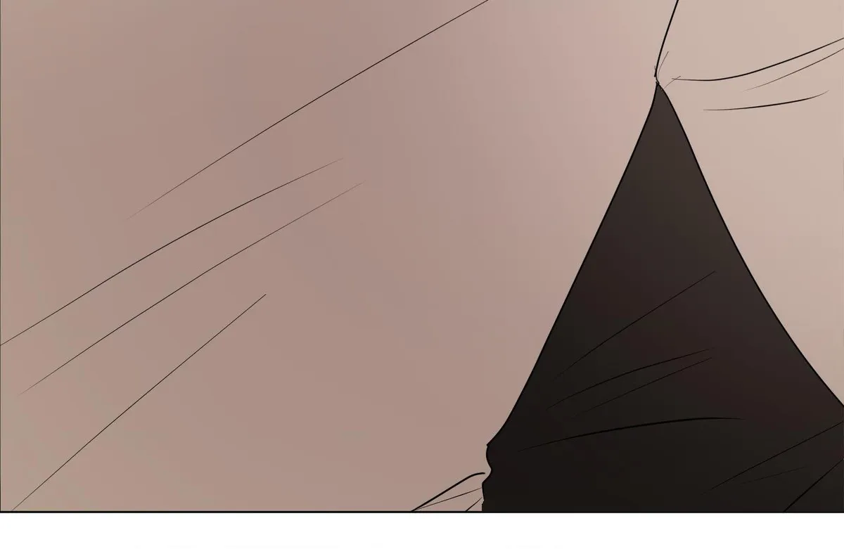 Read Kick Your Heart chapter 22 image 44 on Lezhin
