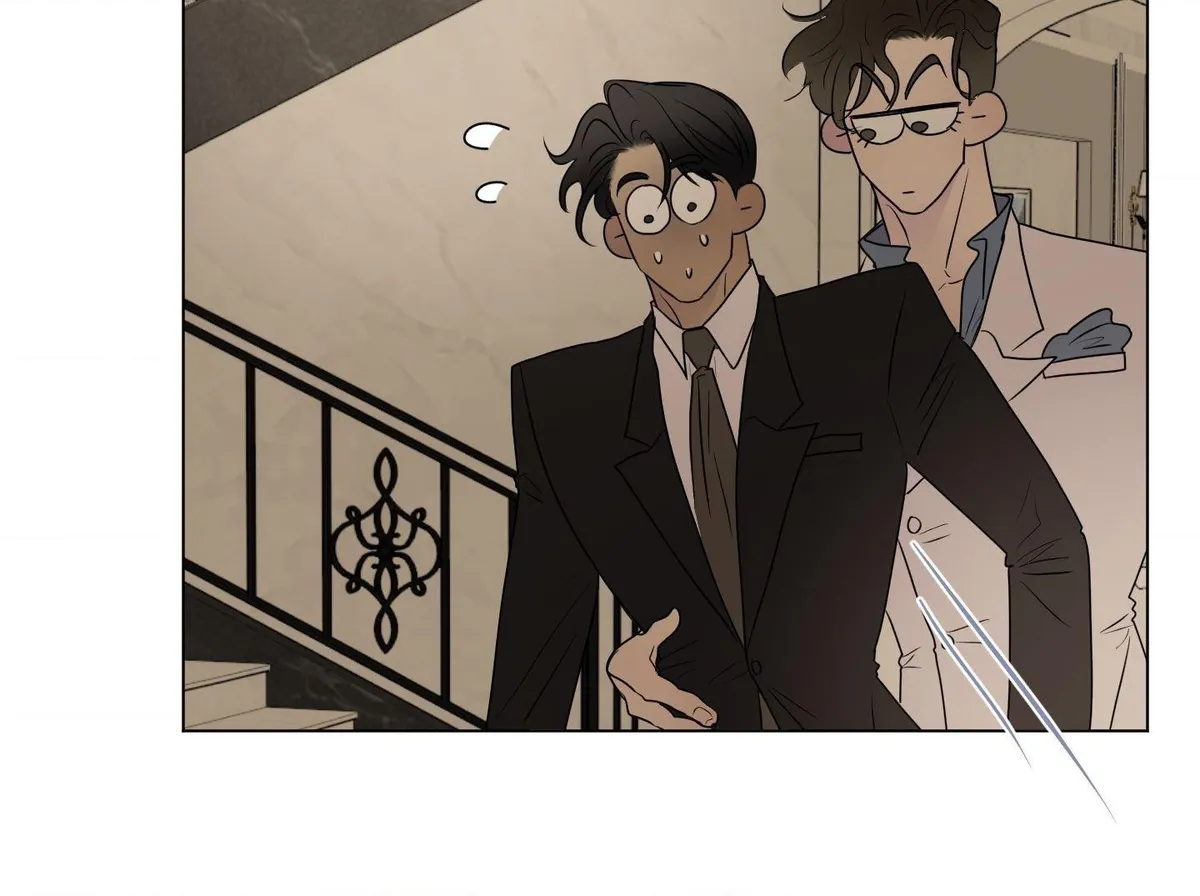 Read Kick Your Heart chapter 22 image 49 on Lezhin