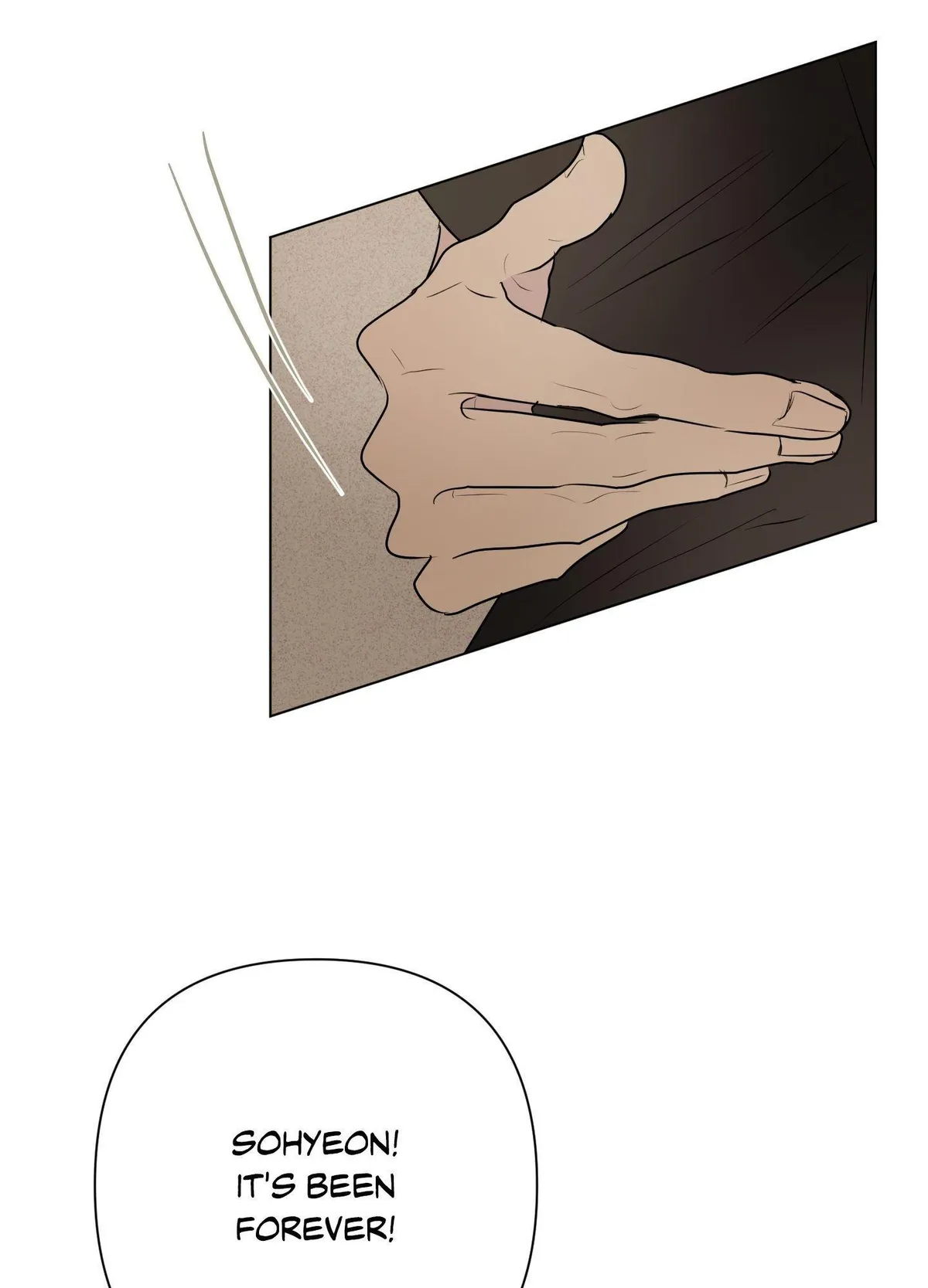 Read Kick Your Heart chapter 22 image 50 on Lezhin