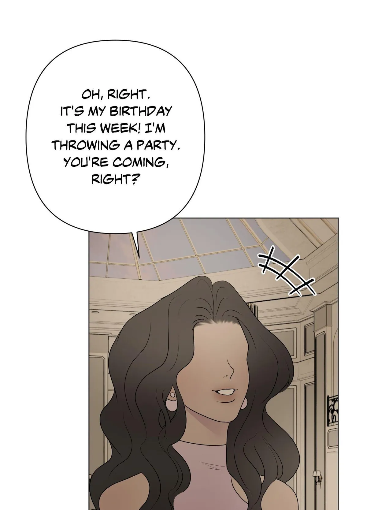 Read Kick Your Heart chapter 22 image 55 on Lezhin