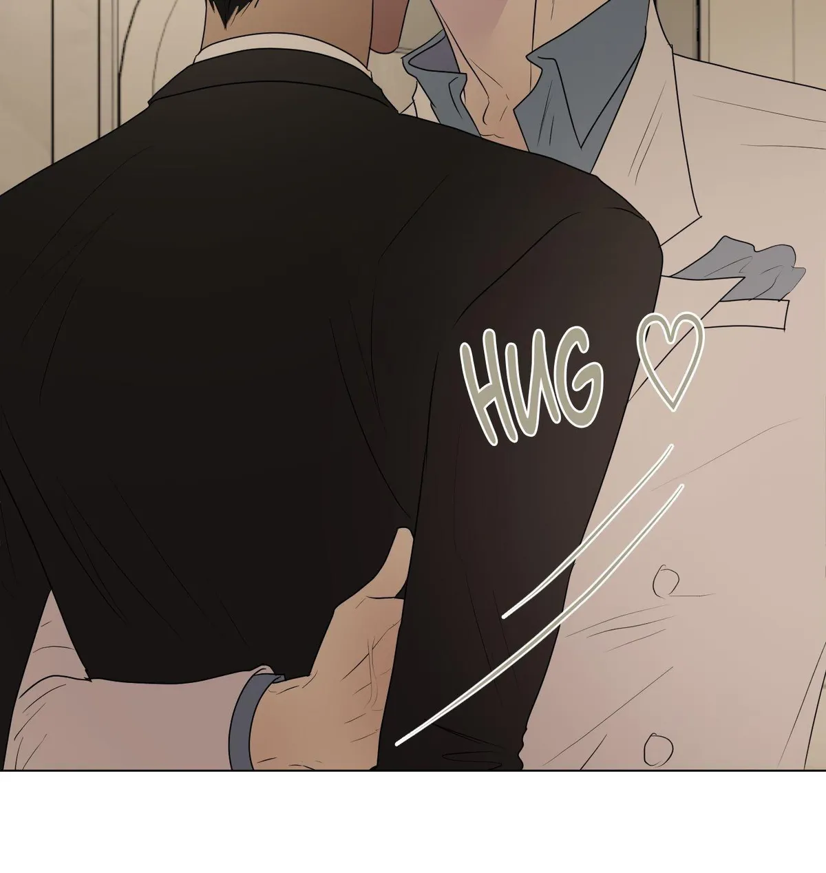 Read Kick Your Heart chapter 22 image 59 on Lezhin