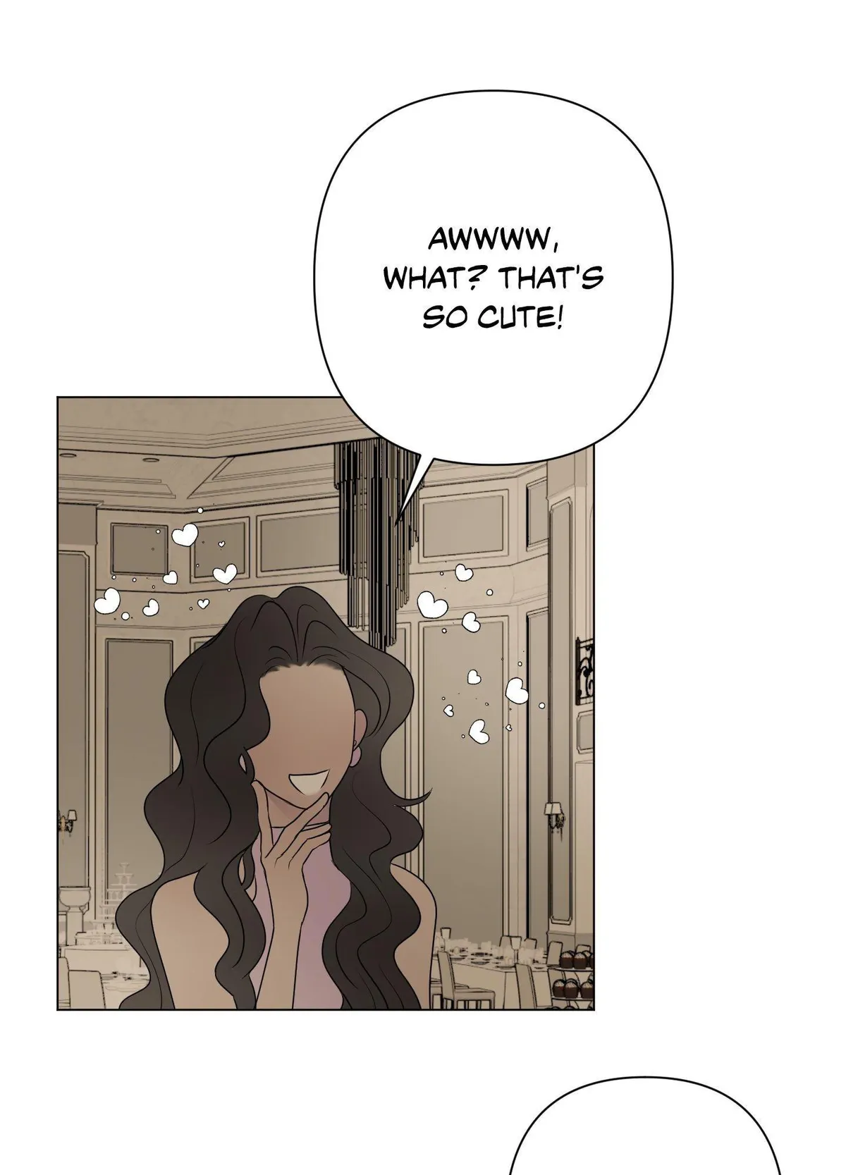 Read Kick Your Heart chapter 22 image 60 on Lezhin