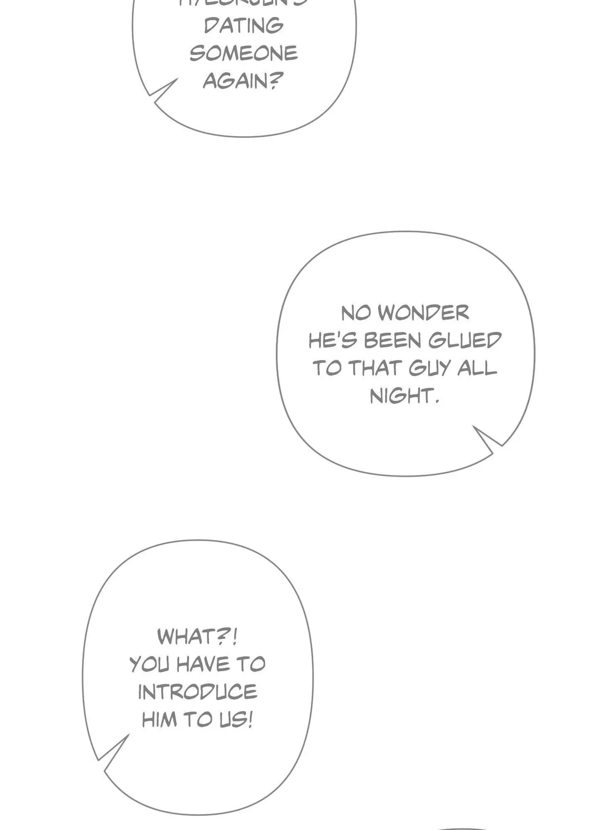 Read Kick Your Heart chapter 22 image 62 on Lezhin
