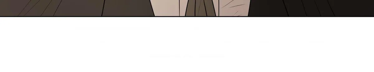 Read Kick Your Heart chapter 22 image 64 on Lezhin