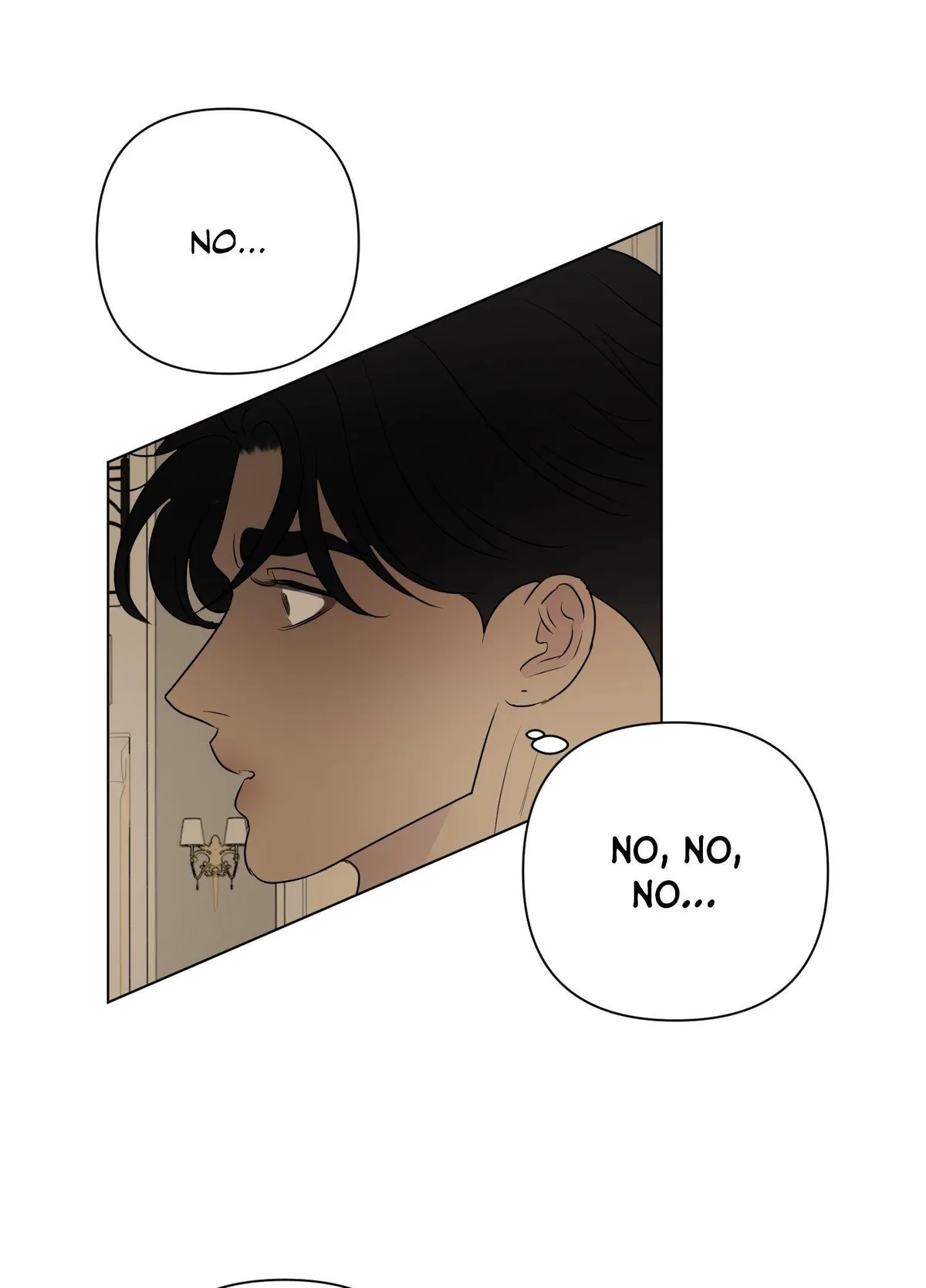 Read Kick Your Heart chapter 22 image 65 on Lezhin