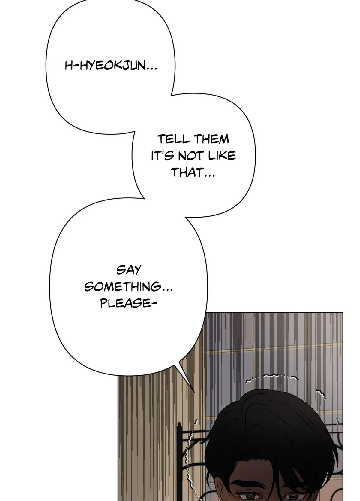 Read Kick Your Heart chapter 22 image 66 on Lezhin