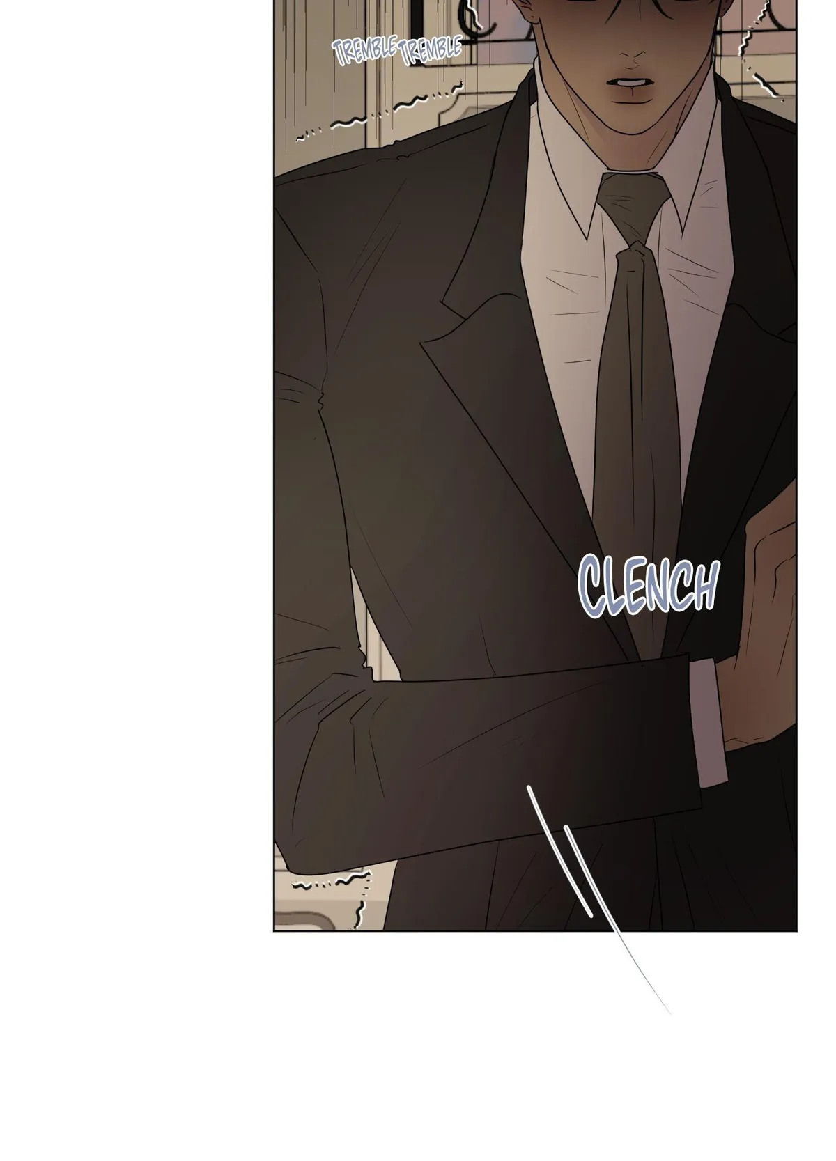 Read Kick Your Heart chapter 22 image 67 on Lezhin