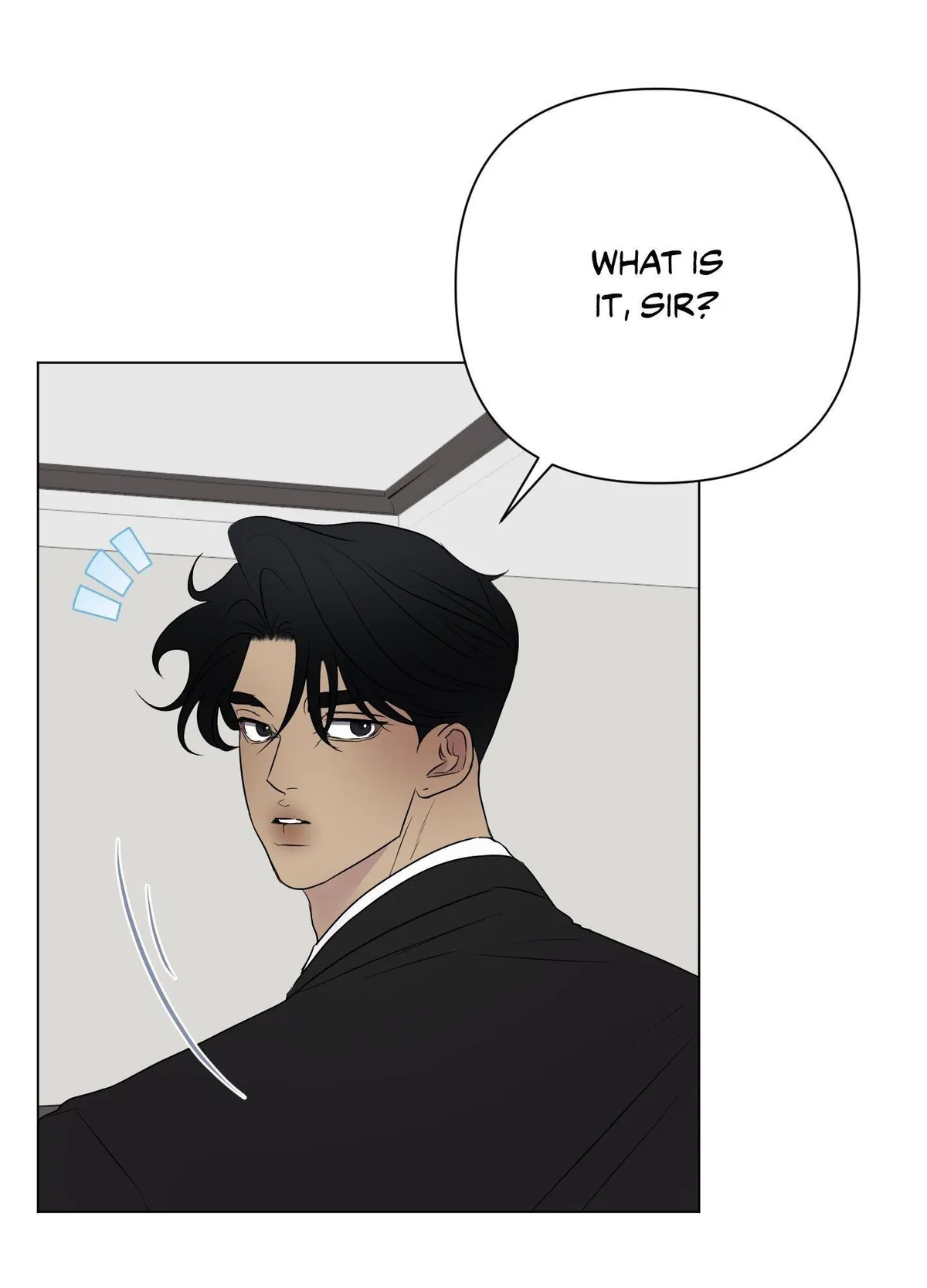 Read Kick Your Heart chapter 22 image 7 on Lezhin