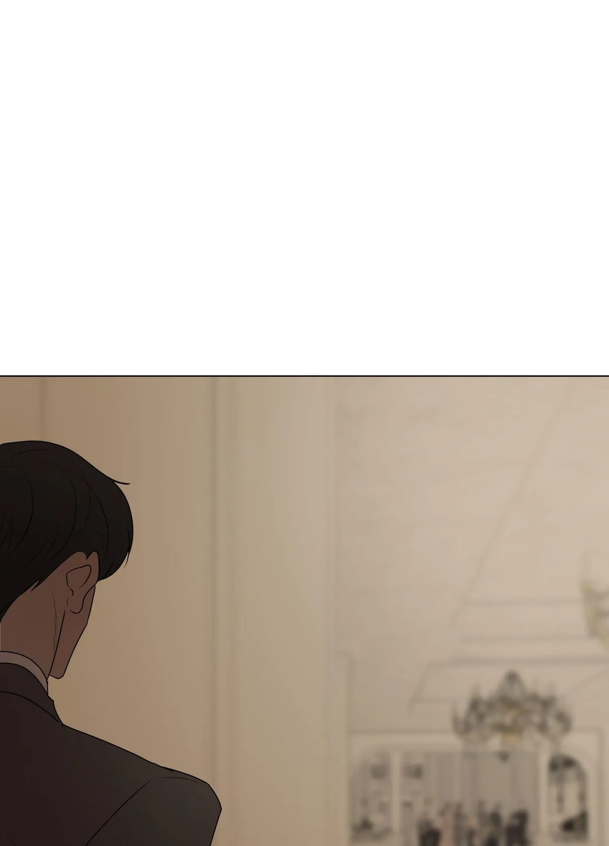 Read Kick Your Heart chapter 22 image 71 on Lezhin