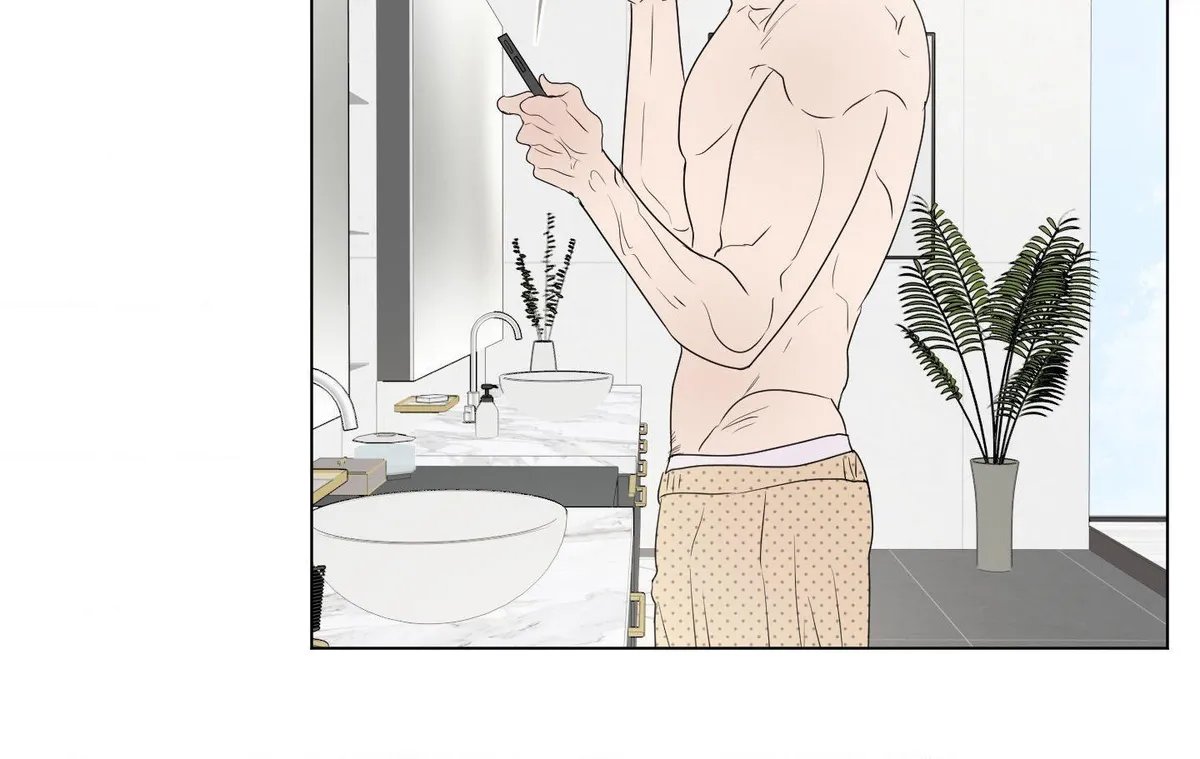 Read Kick Your Heart chapter 22 image 78 on Lezhin