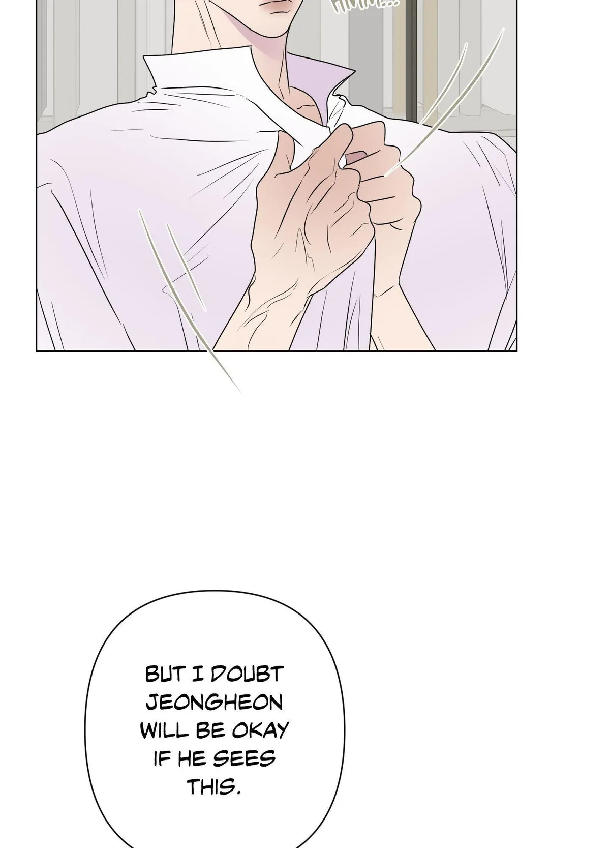 Read Kick Your Heart chapter 22 image 80 on Lezhin